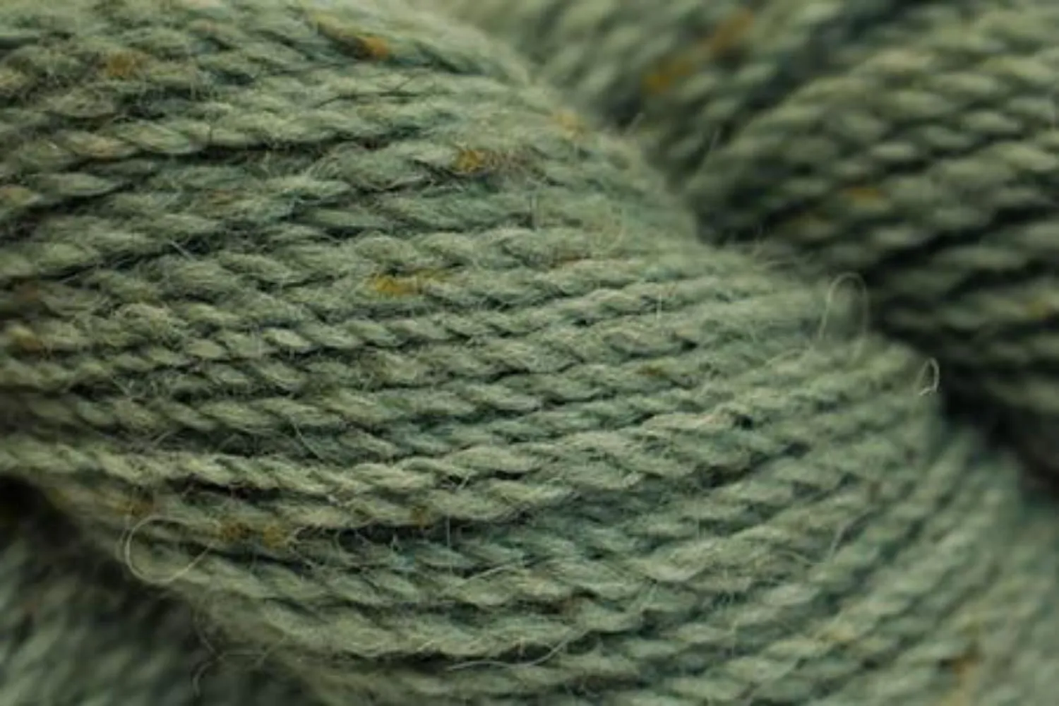 Kingston Tweed