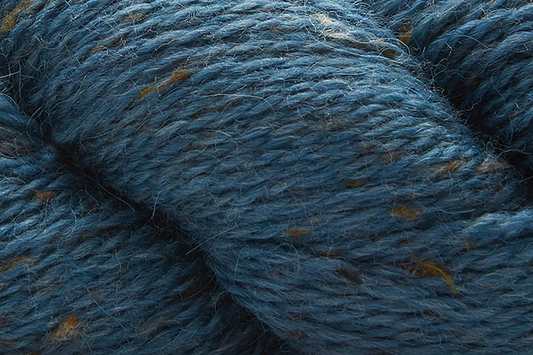 Kingston Tweed