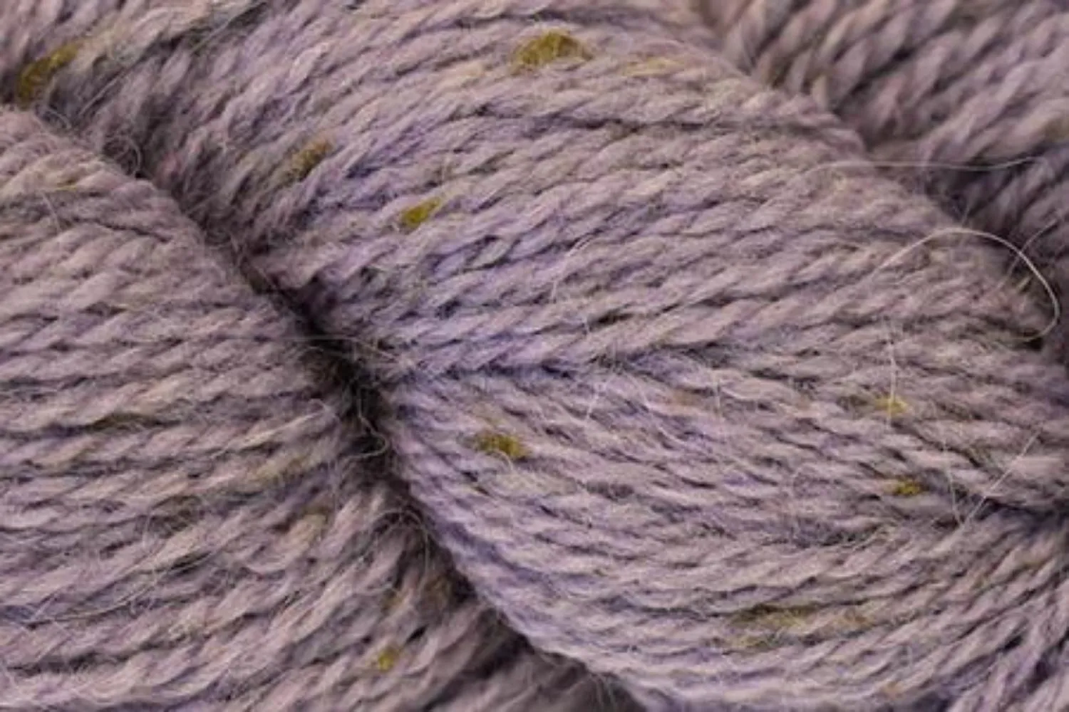 Kingston Tweed