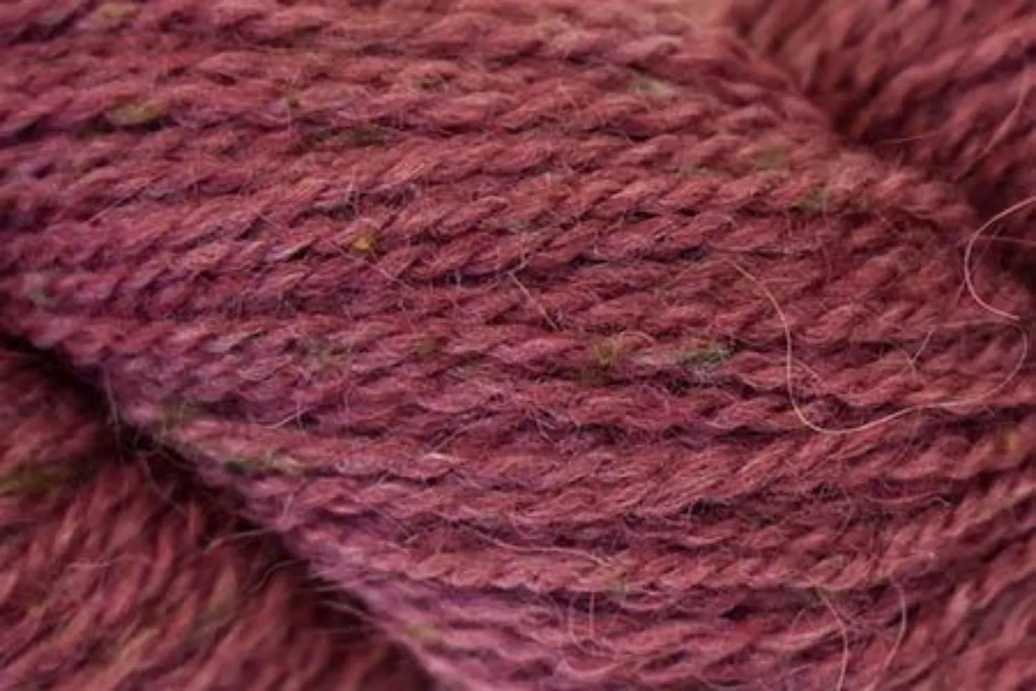 Kingston Tweed