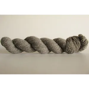 Knitty Gritty RENewe - Fingering