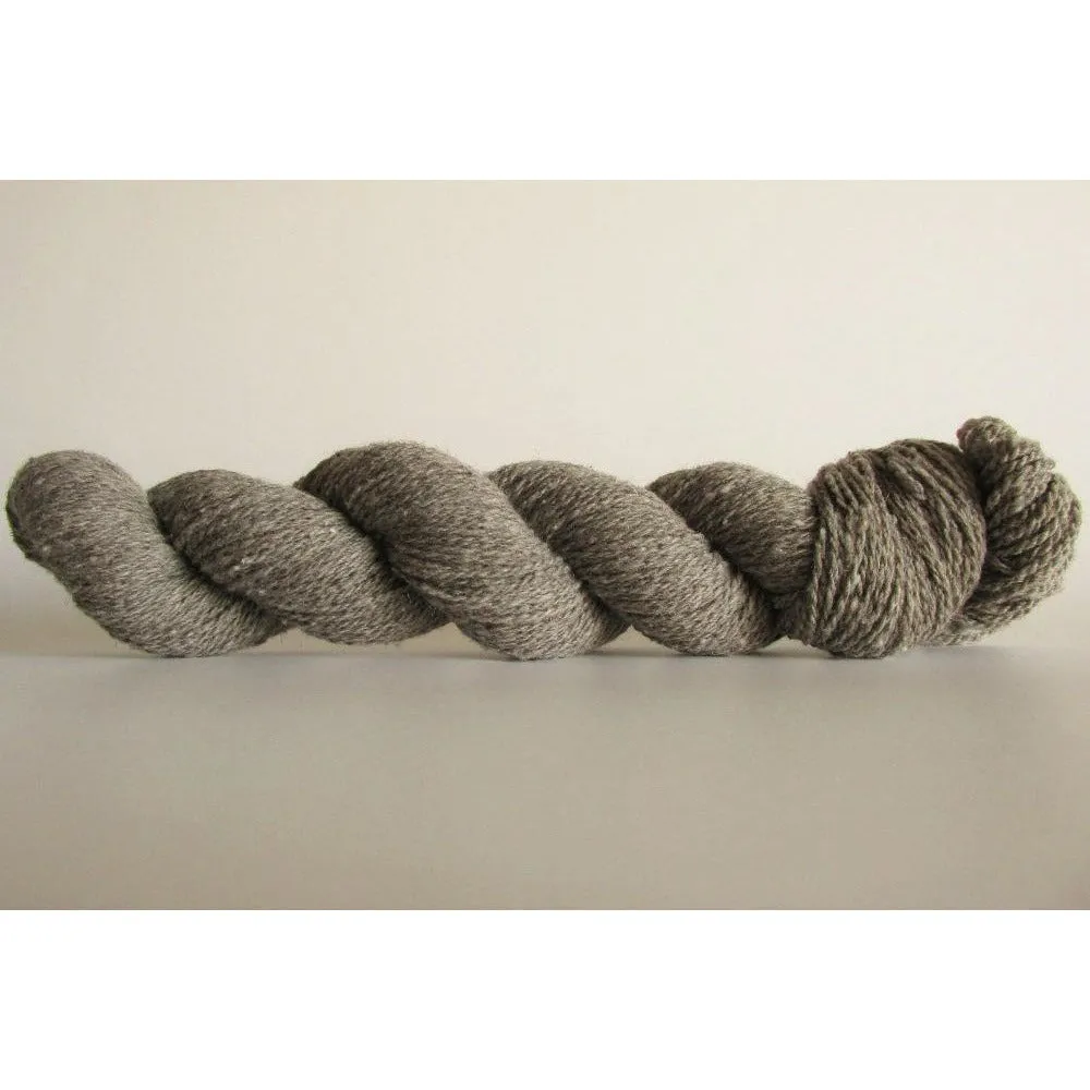 Knitty Gritty RENewe - Fingering