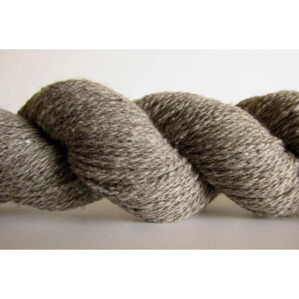 Knitty Gritty RENewe - Fingering
