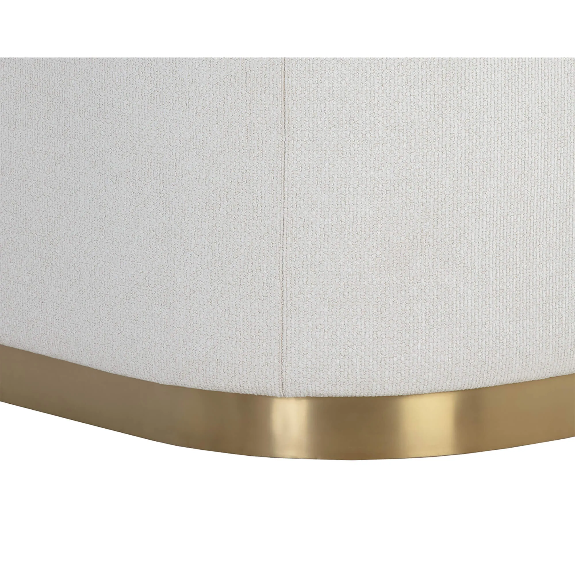 Larron Chair, Rhea Light Barley