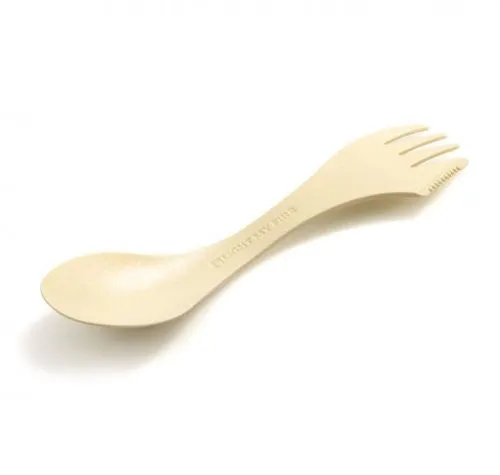 Light My Fire Spork - Original - Passion Beige