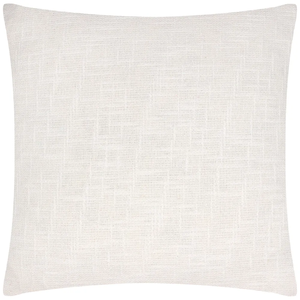 Marula Embroidered Cushion Multicolour