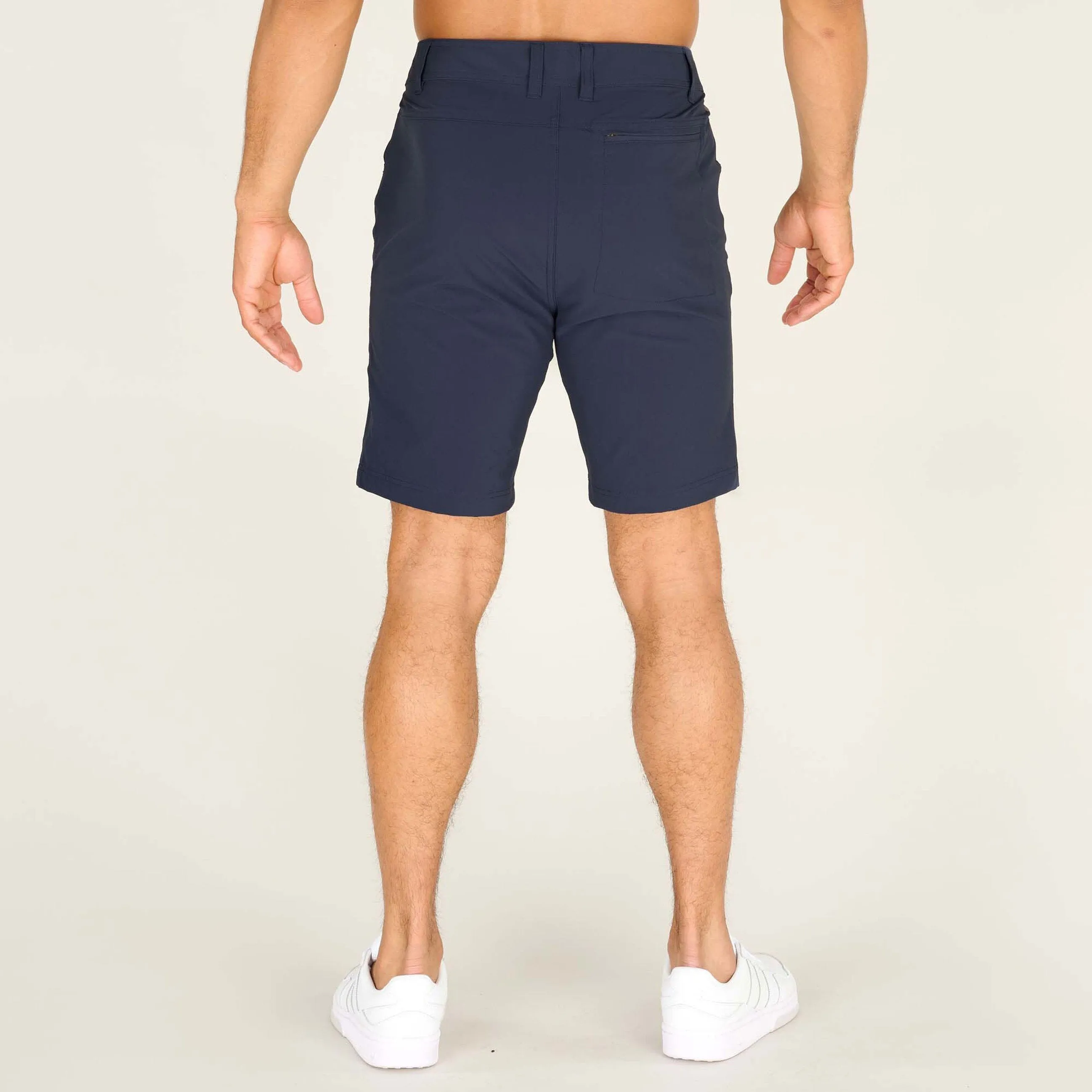 Men's Jamyang Short