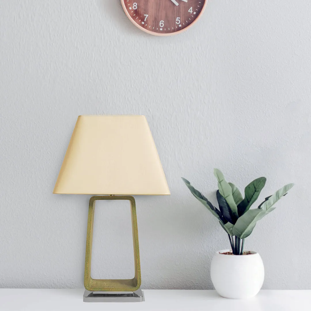 Minimal