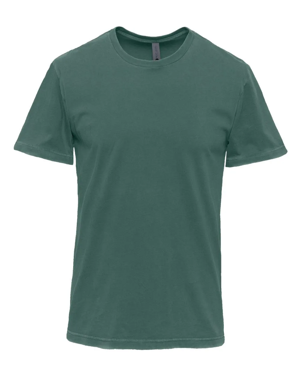 Next Level Soft Wash T-Shirt 3600SW