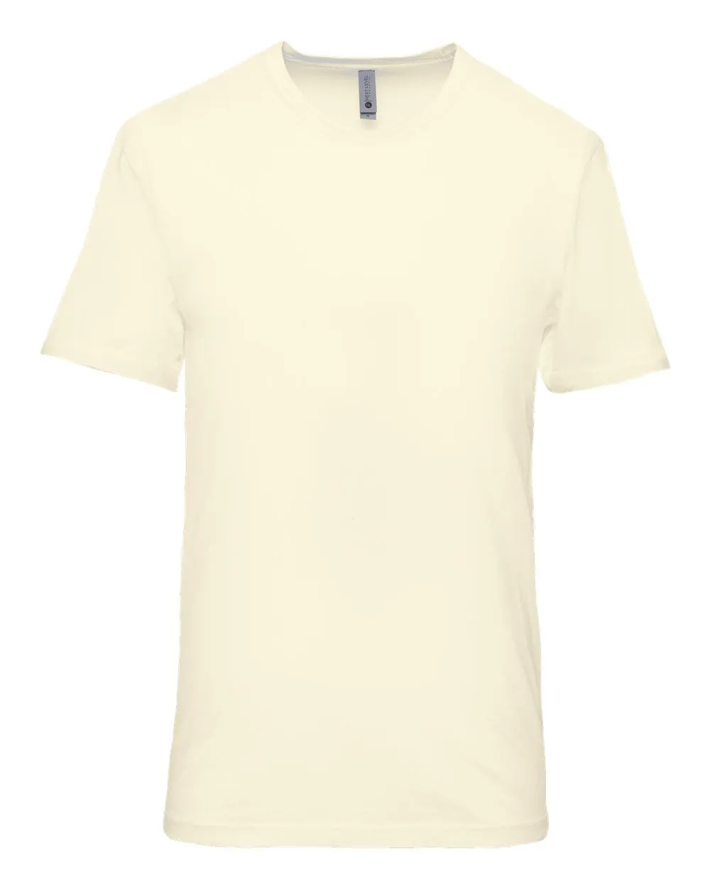 Next Level Soft Wash T-Shirt 3600SW