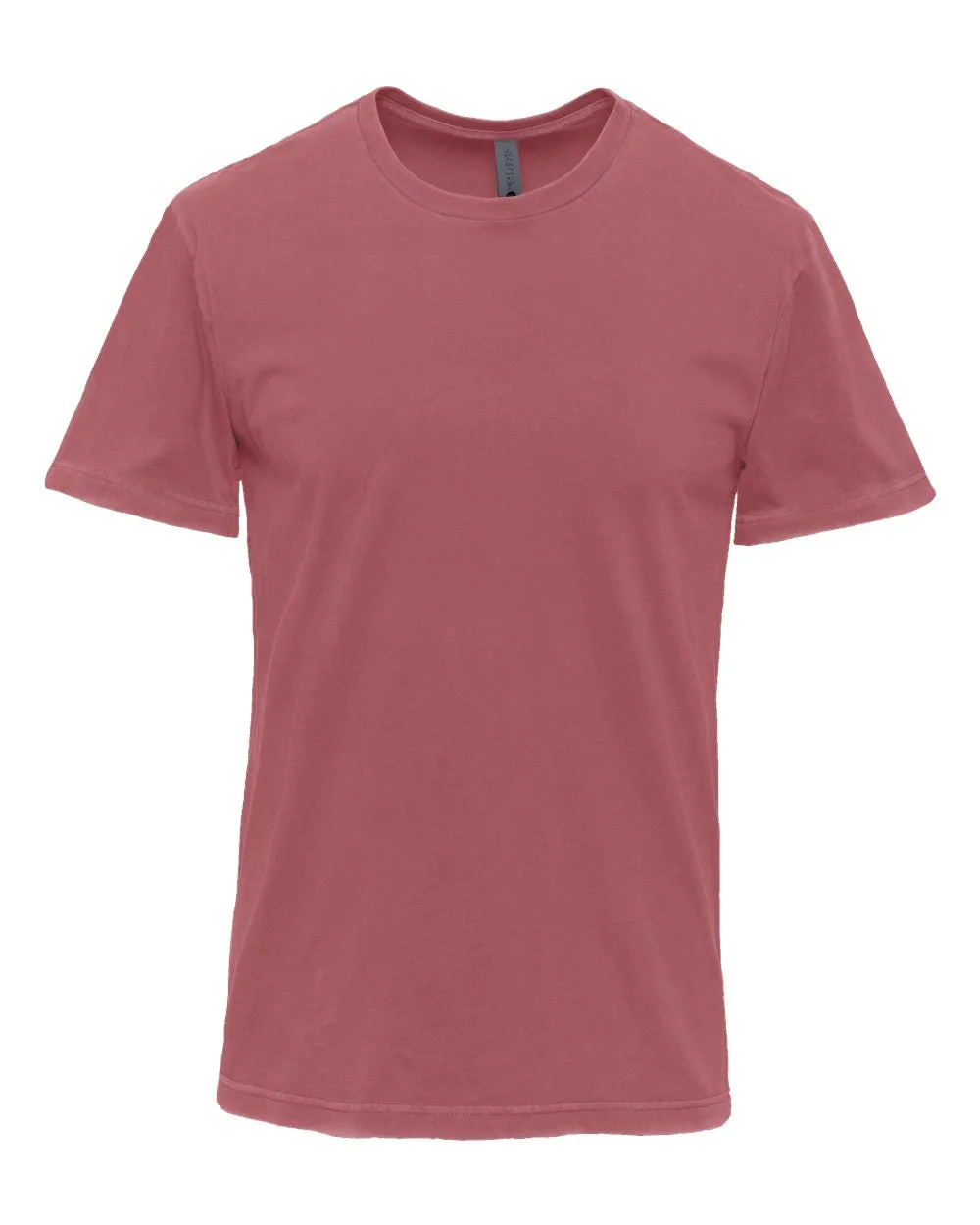 Next Level Soft Wash T-Shirt 3600SW