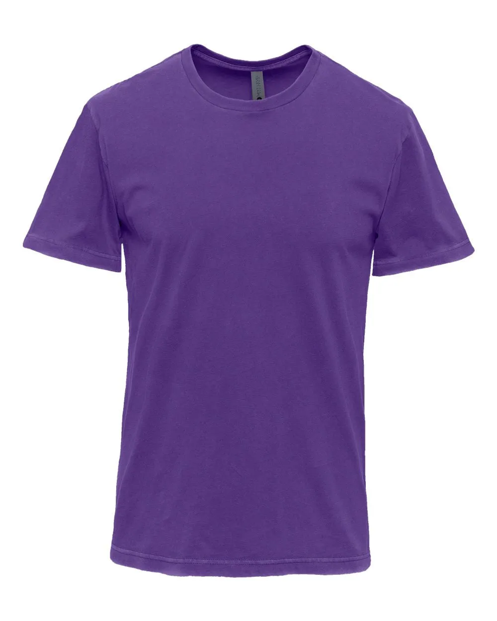 Next Level Soft Wash T-Shirt 3600SW