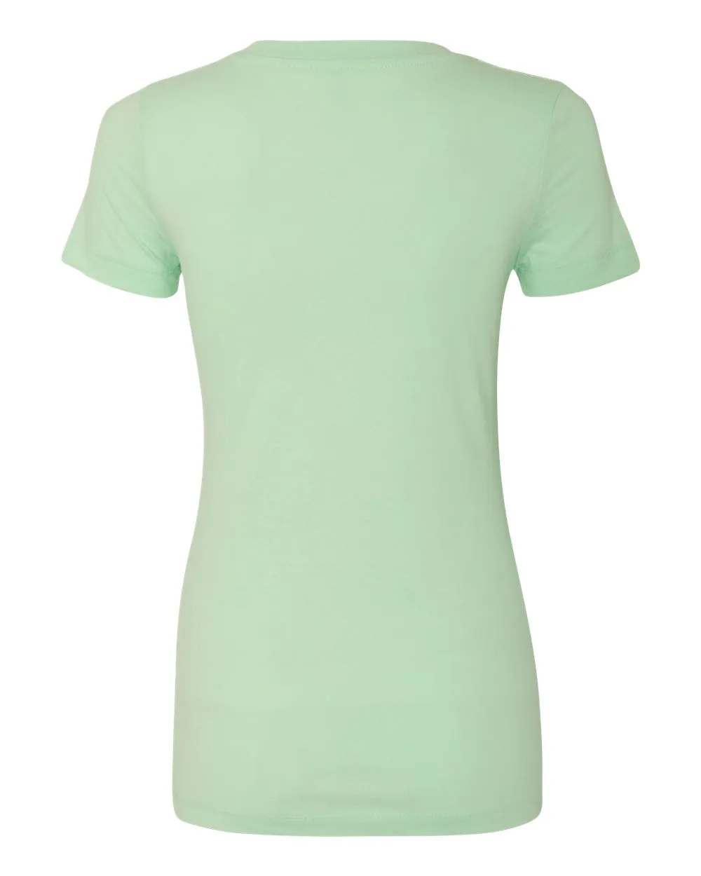 Next Level Women's Ideal V-Neck T-Shirt 1540