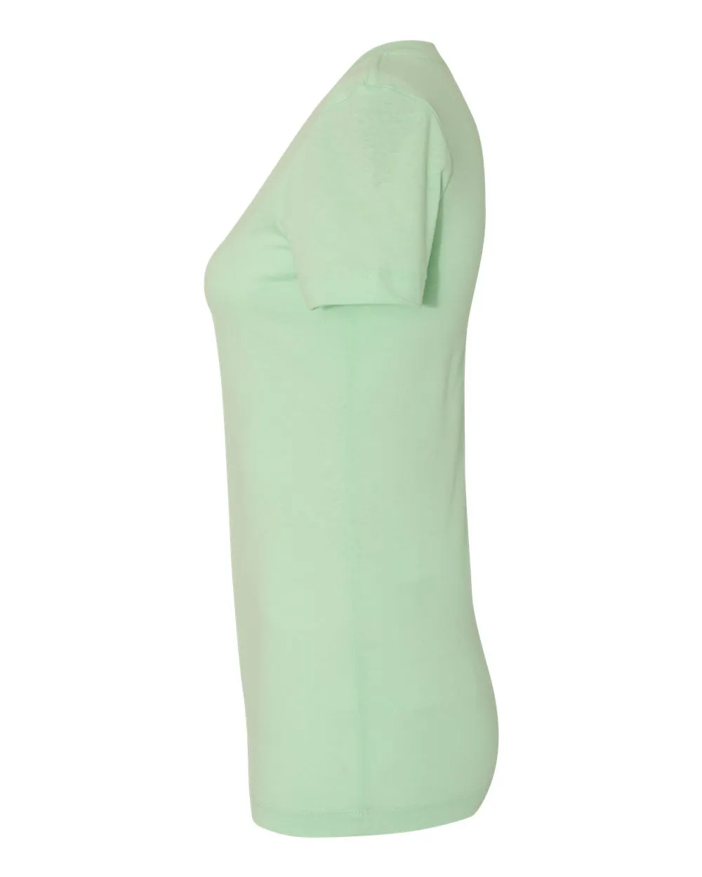 Next Level Women's Ideal V-Neck T-Shirt 1540