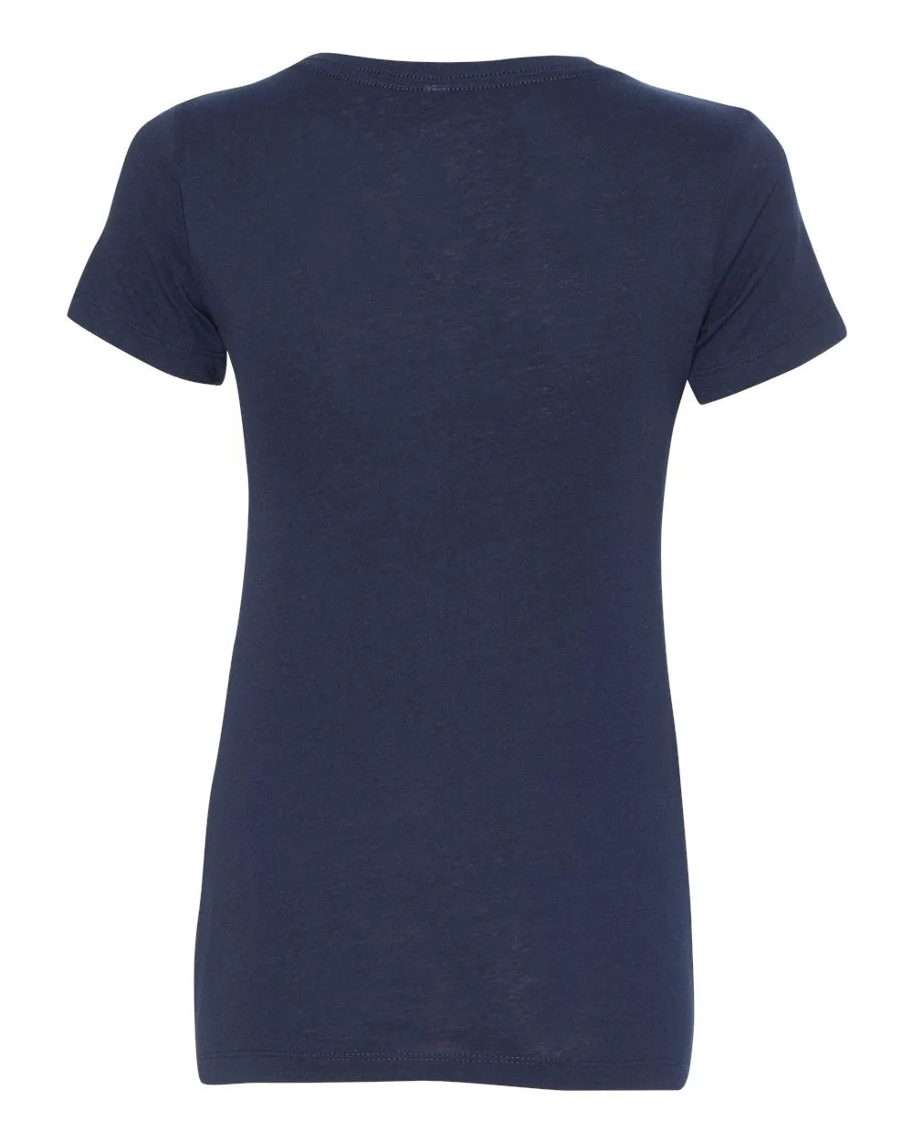 Next Level Women's Ideal V-Neck T-Shirt 1540