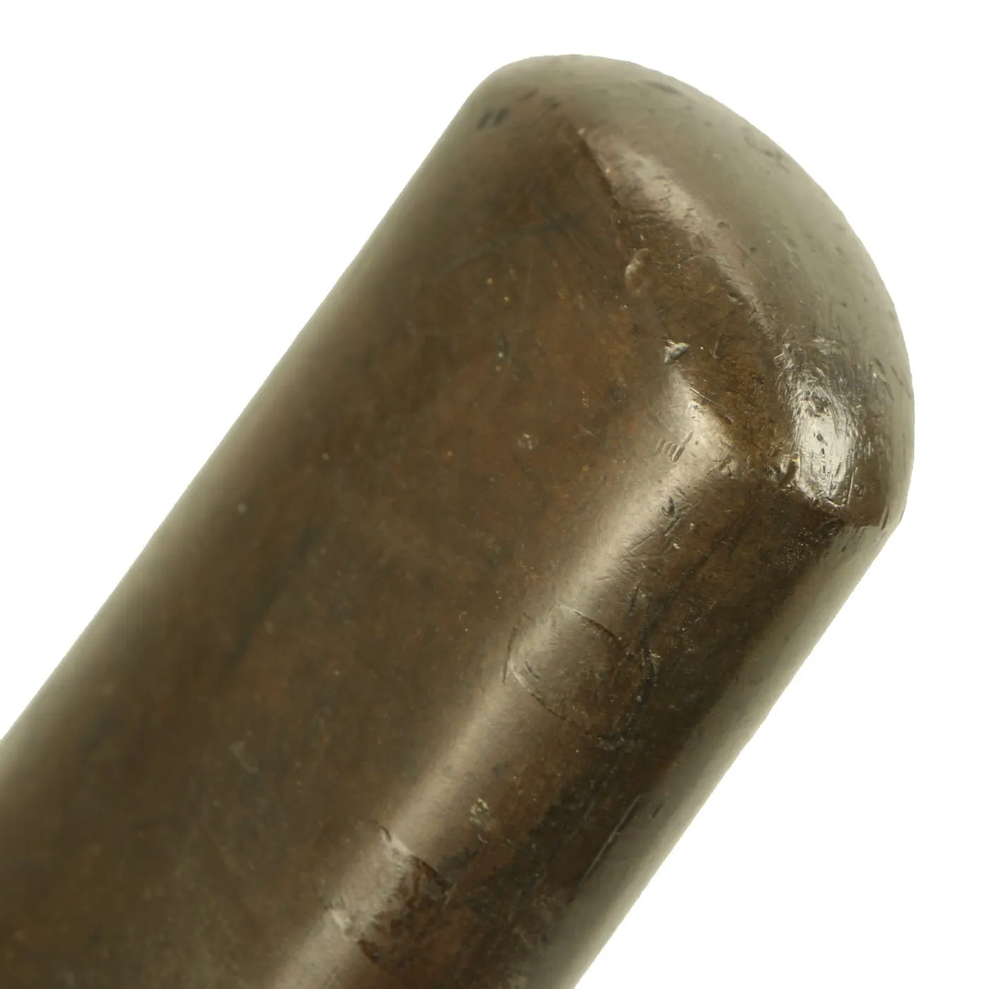 Original Soviet Russian 1941 Cossack Shashka Saber with M-1891/30 Mosin-Nagant Bayonet - Marked CCCP