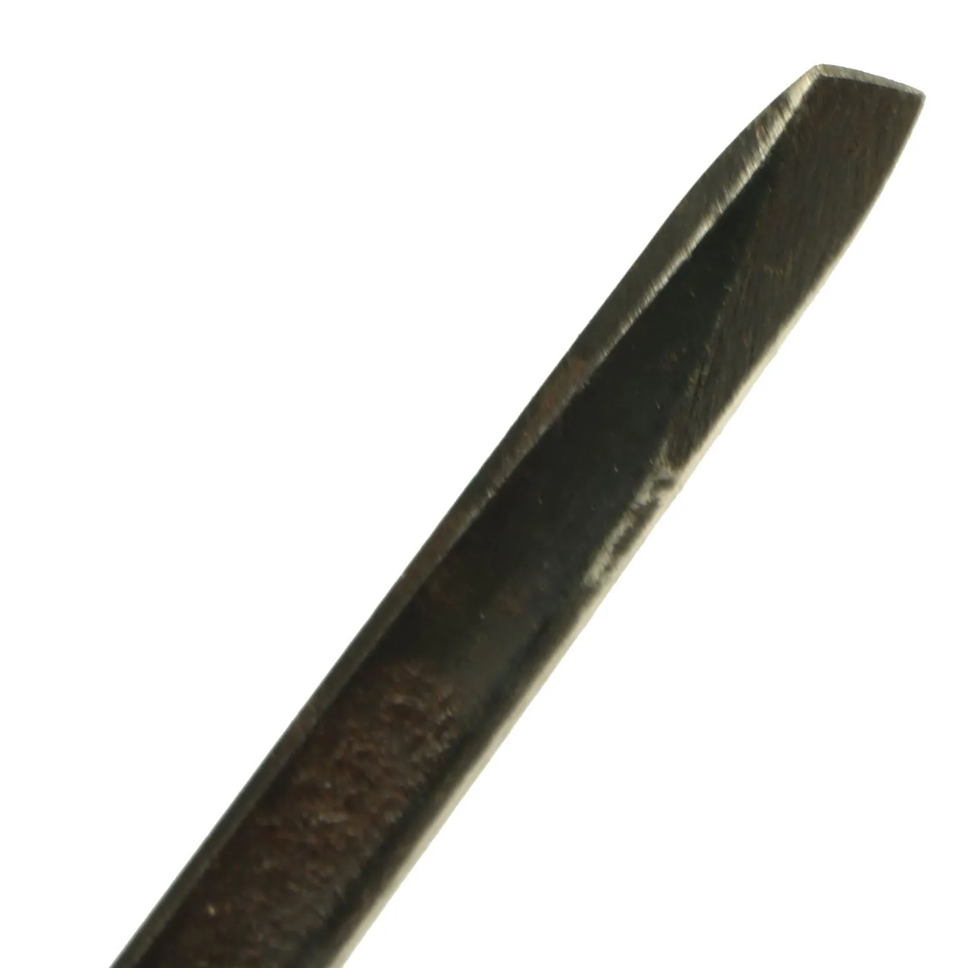Original Soviet Russian 1941 Cossack Shashka Saber with M-1891/30 Mosin-Nagant Bayonet - Marked CCCP