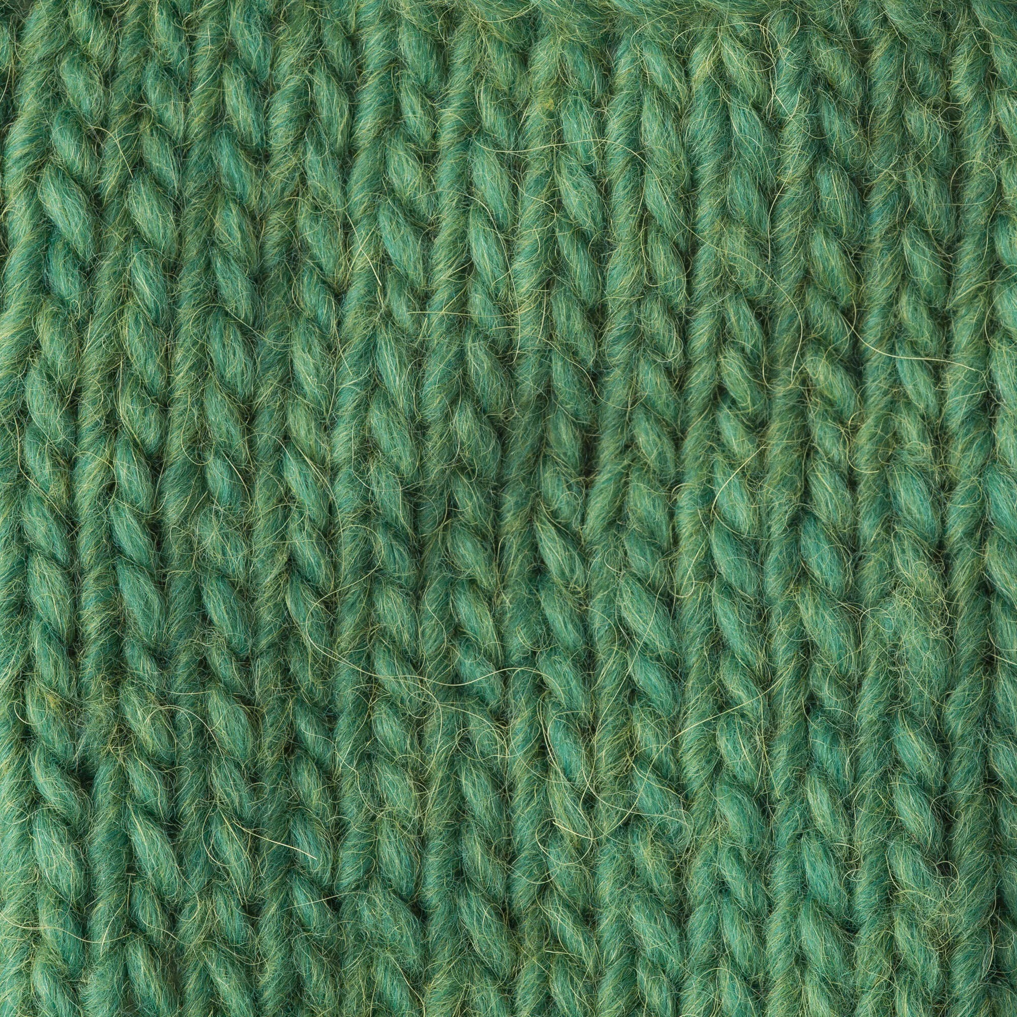 Patons Alpaca Blend Yarn - Discontinued Shades