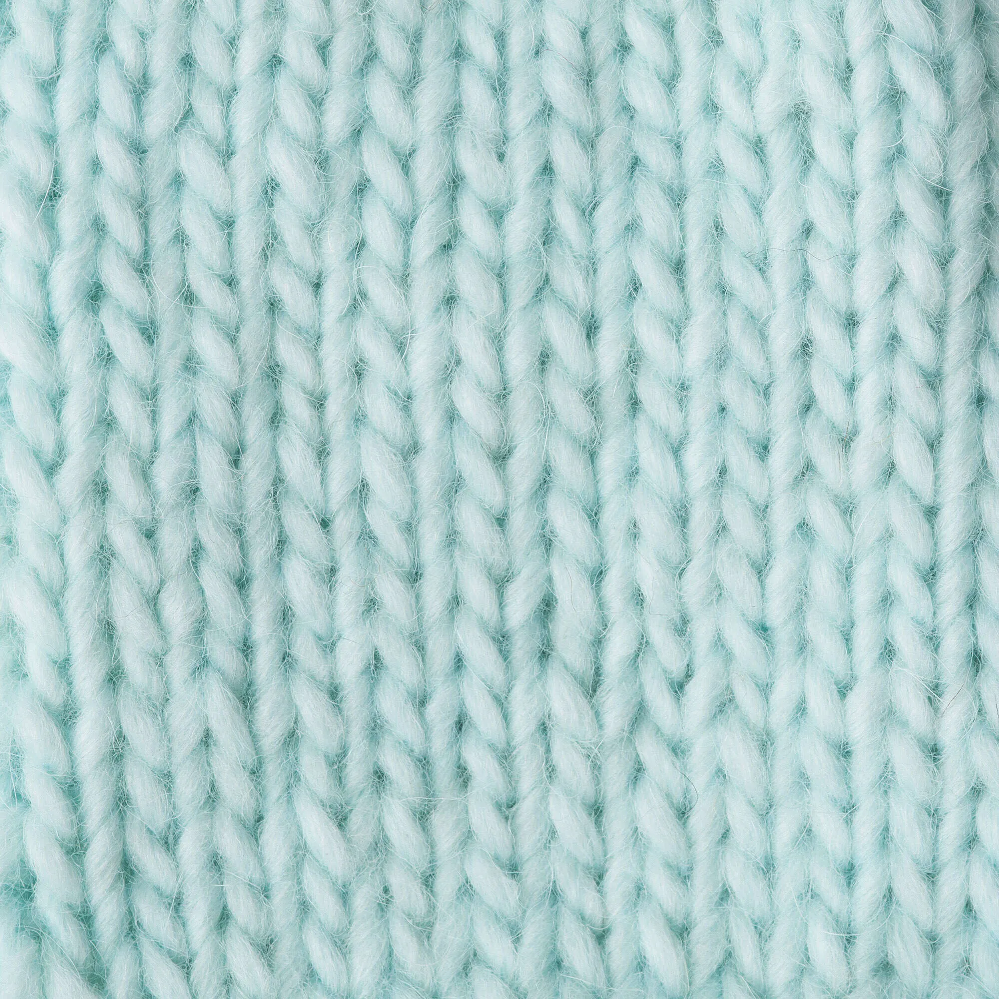 Patons Alpaca Blend Yarn - Discontinued Shades