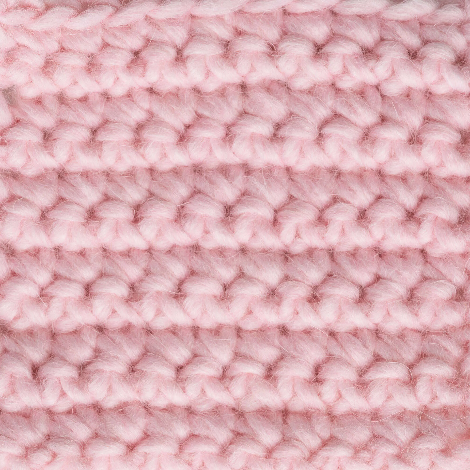Patons Alpaca Blend Yarn - Discontinued Shades