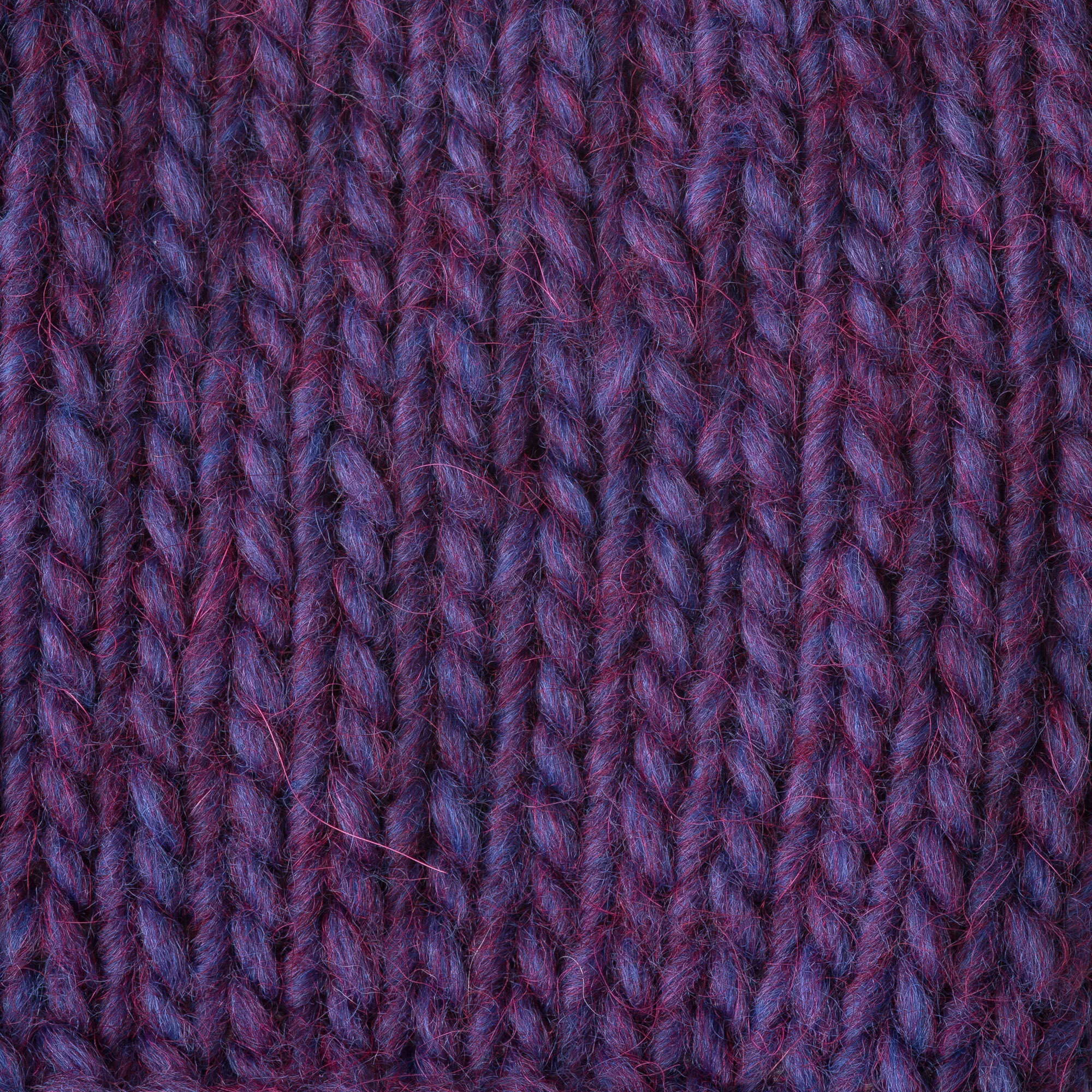 Patons Alpaca Blend Yarn - Discontinued Shades