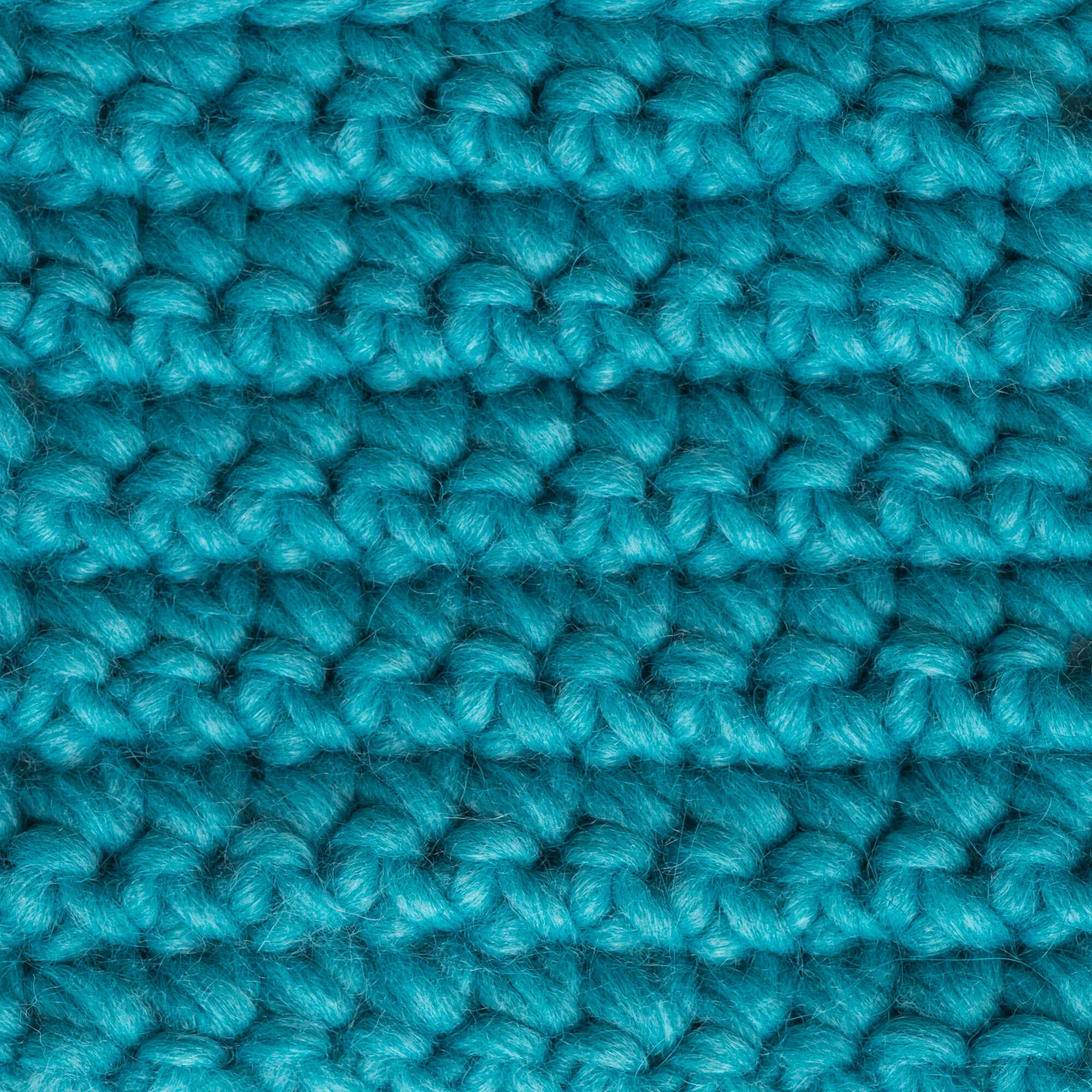 Patons Alpaca Blend Yarn - Discontinued Shades