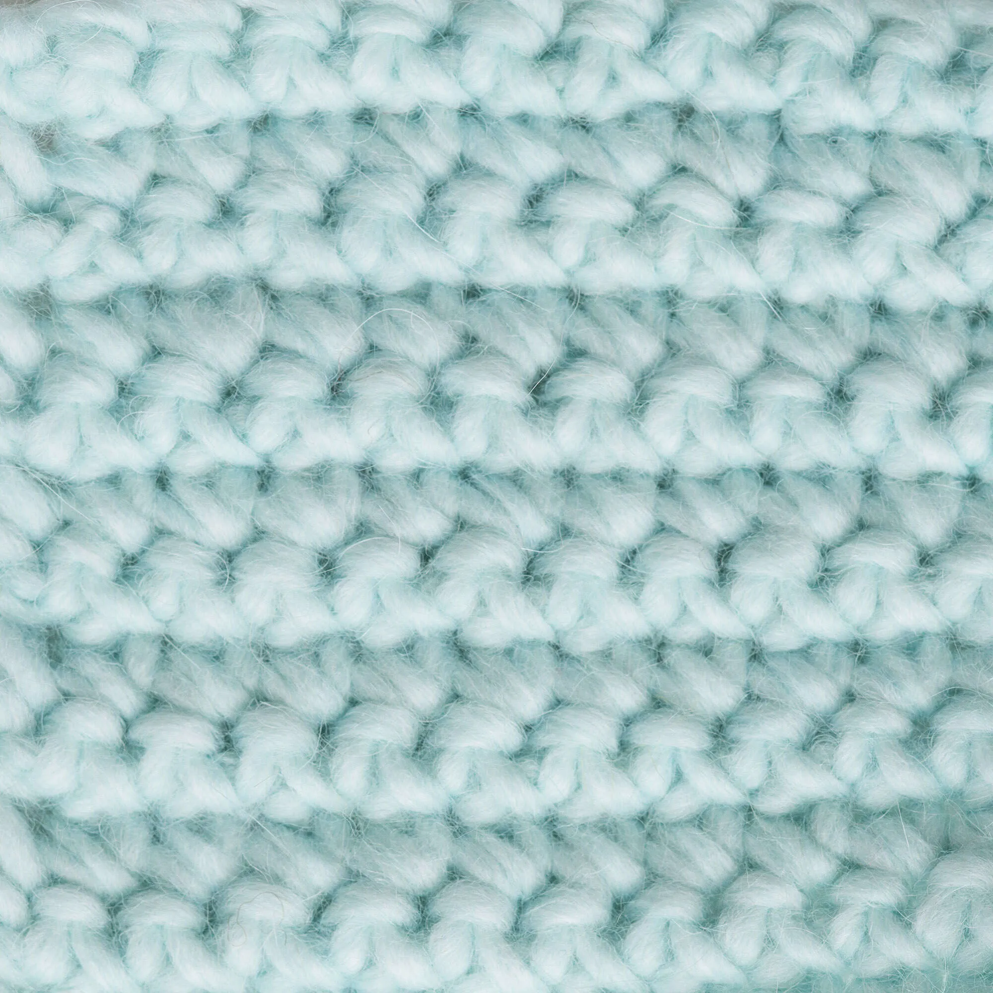 Patons Alpaca Blend Yarn - Discontinued Shades