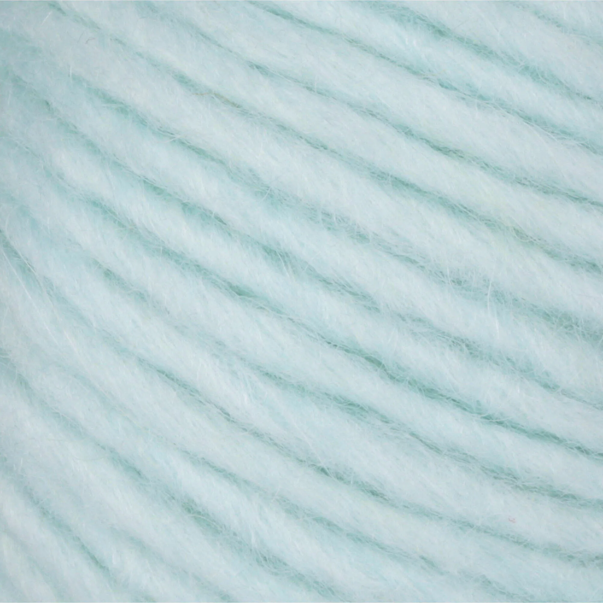 Patons Alpaca Blend Yarn - Discontinued Shades