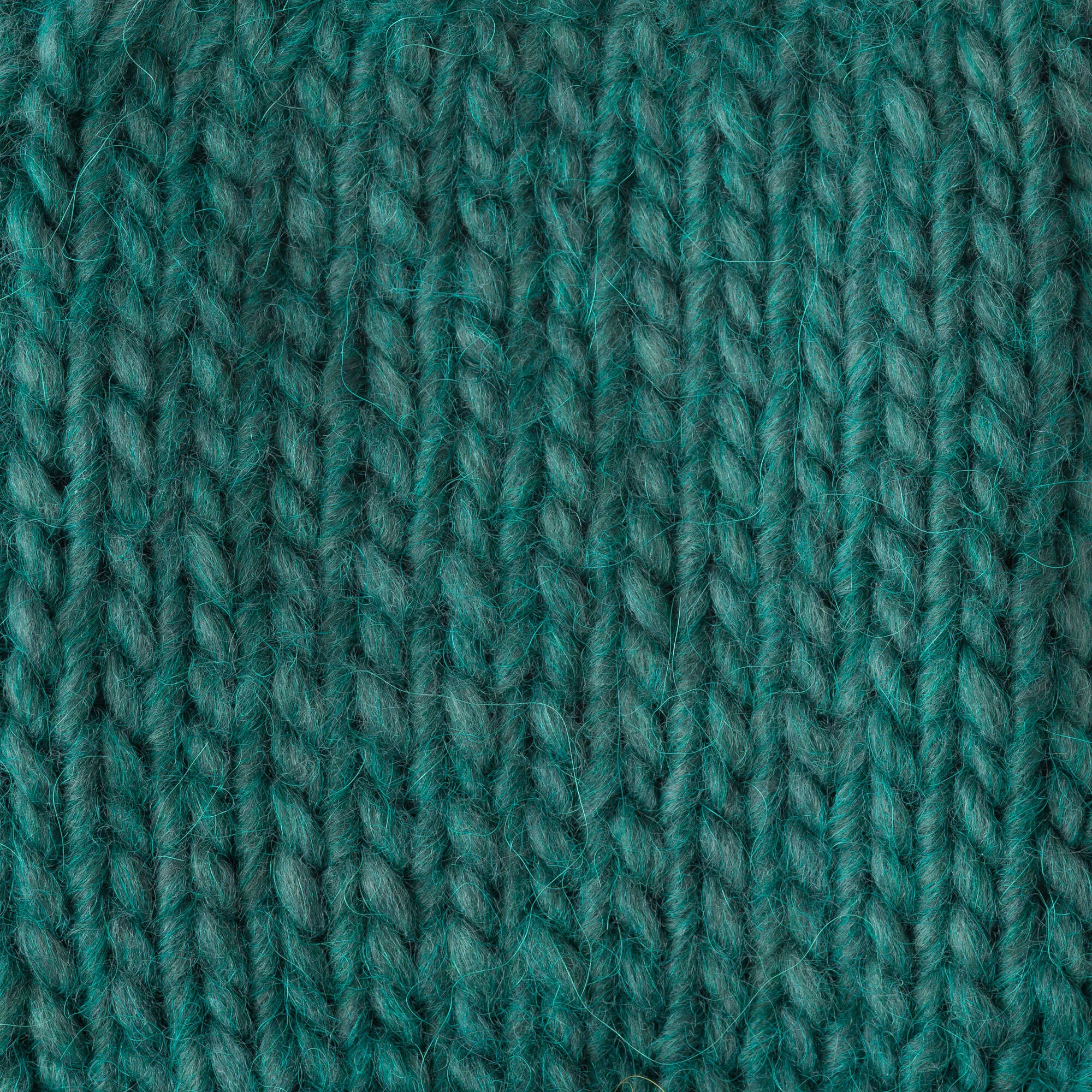 Patons Alpaca Blend Yarn - Discontinued Shades