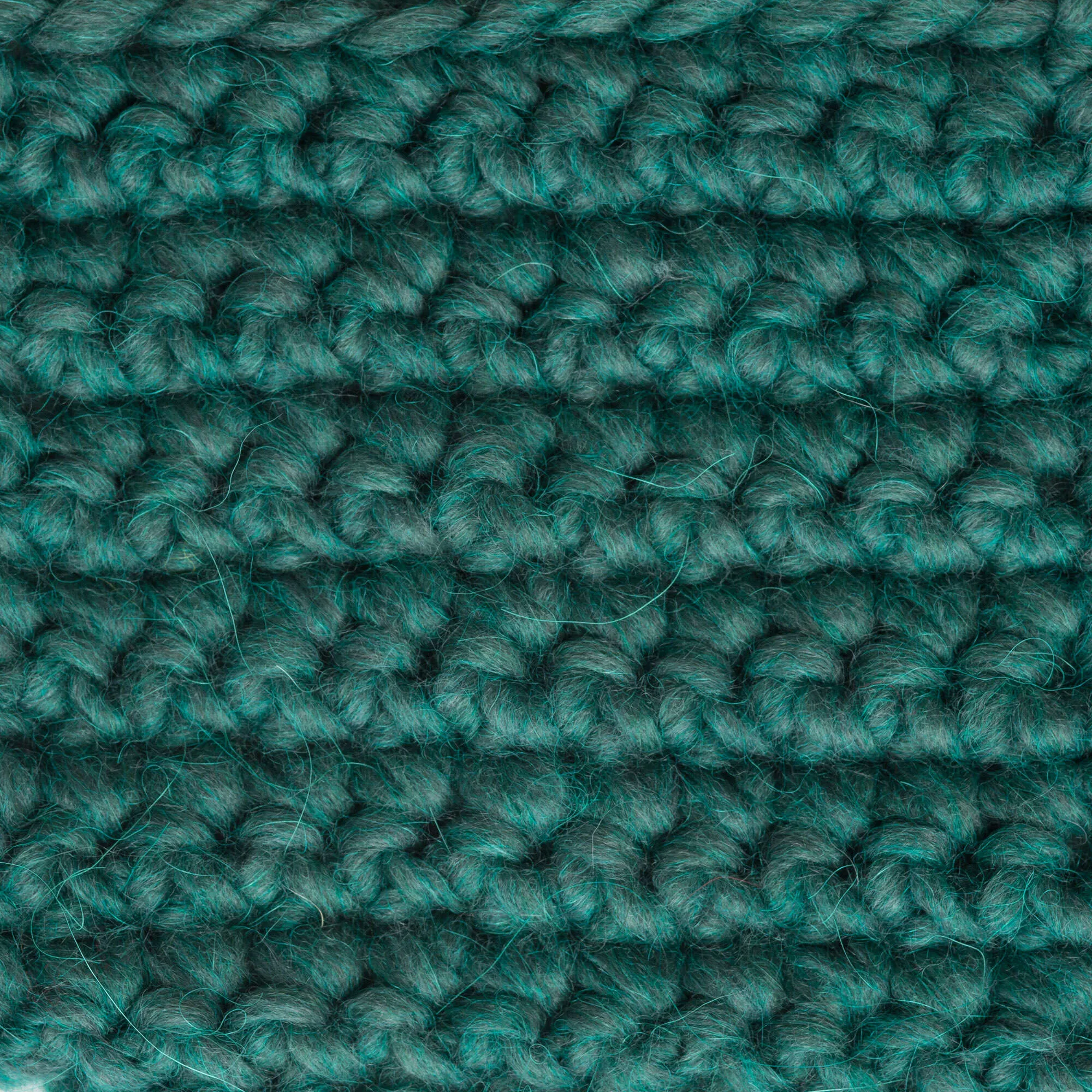 Patons Alpaca Blend Yarn - Discontinued Shades
