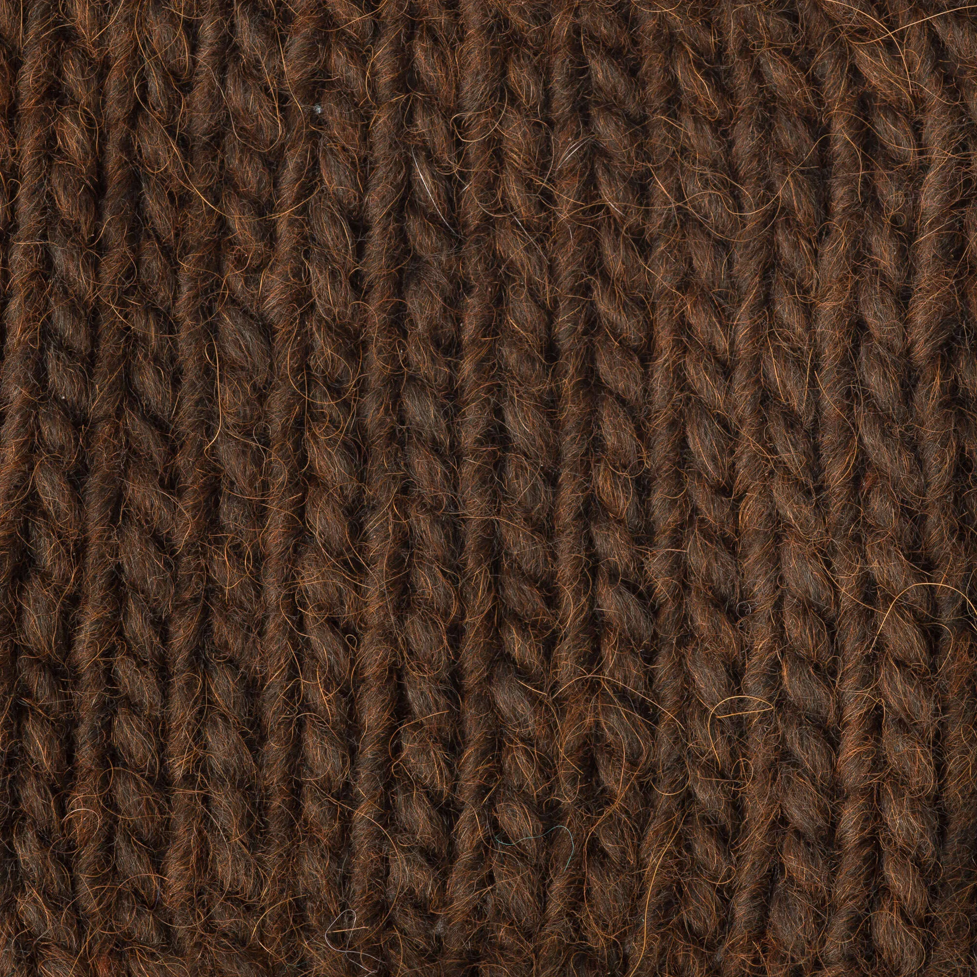 Patons Alpaca Blend Yarn - Discontinued Shades