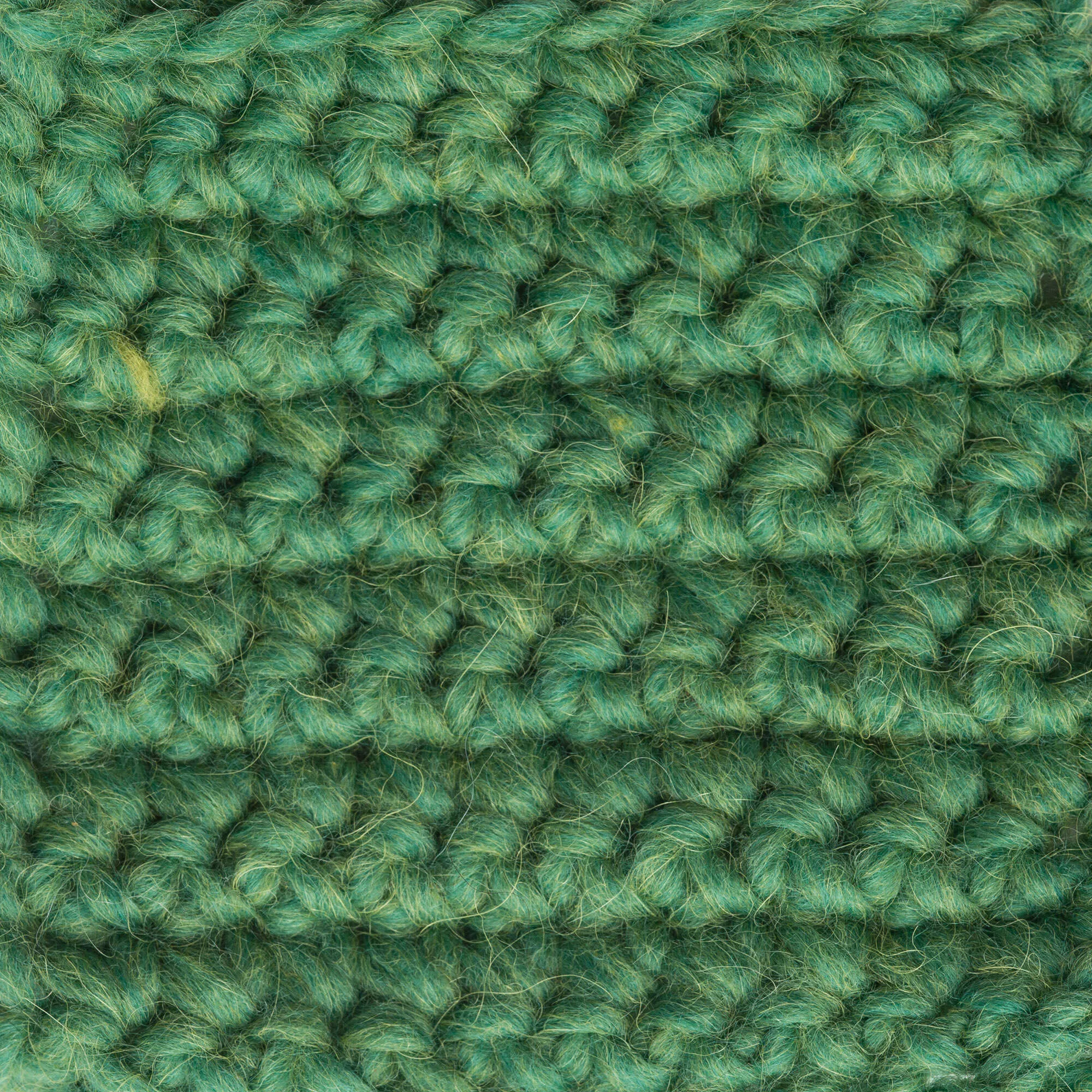 Patons Alpaca Blend Yarn - Discontinued Shades