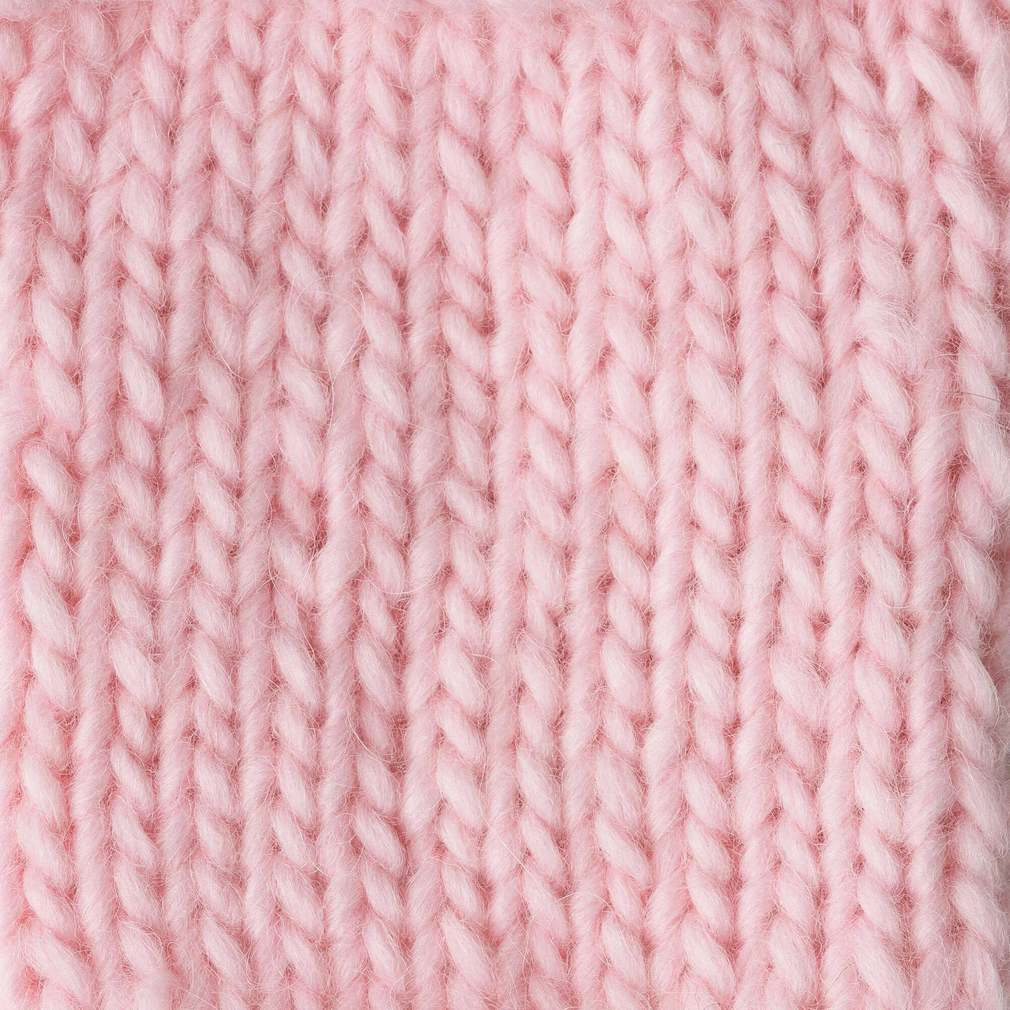 Patons Alpaca Blend Yarn - Discontinued Shades