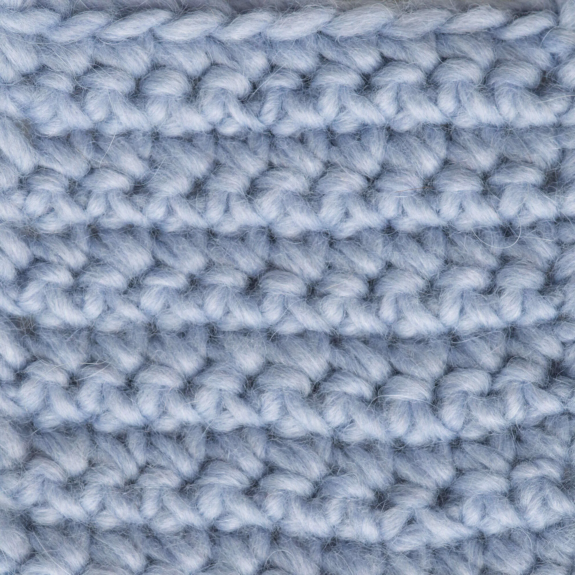 Patons Alpaca Blend Yarn - Discontinued Shades
