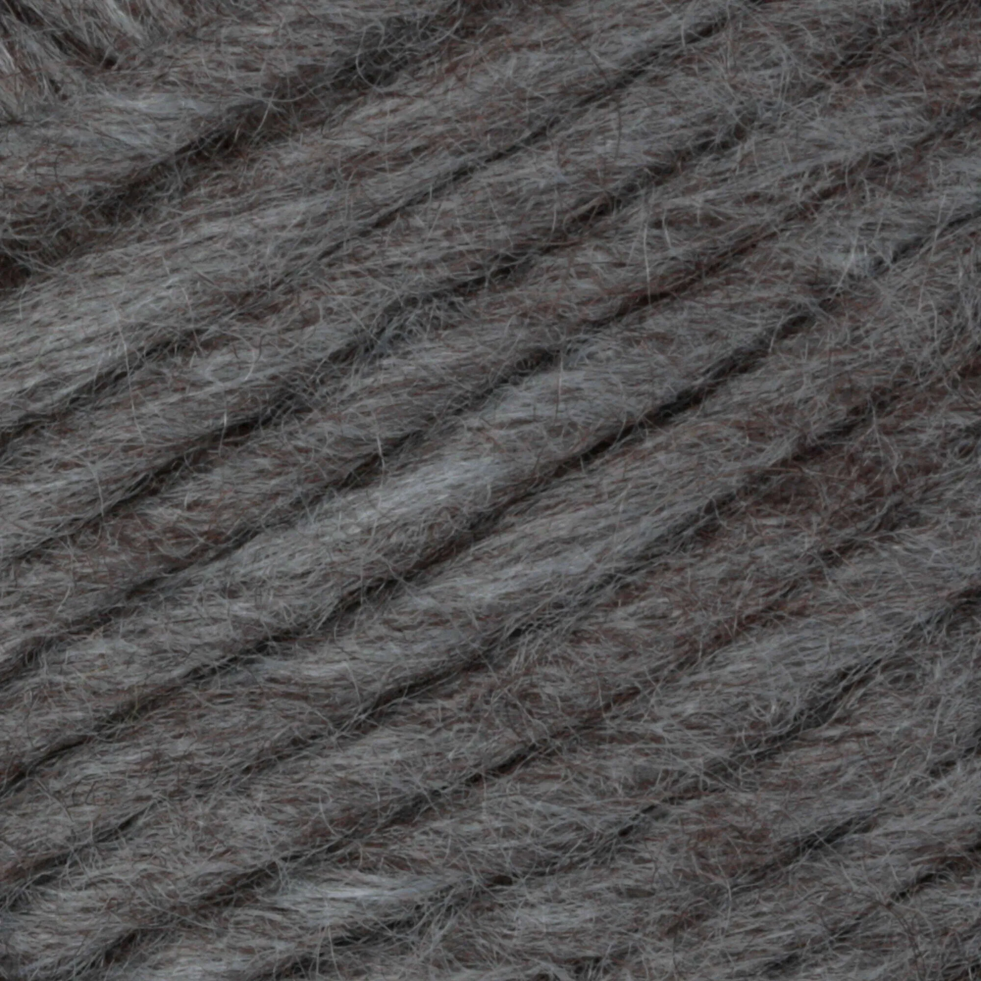 Patons Alpaca Blend Yarn - Discontinued Shades