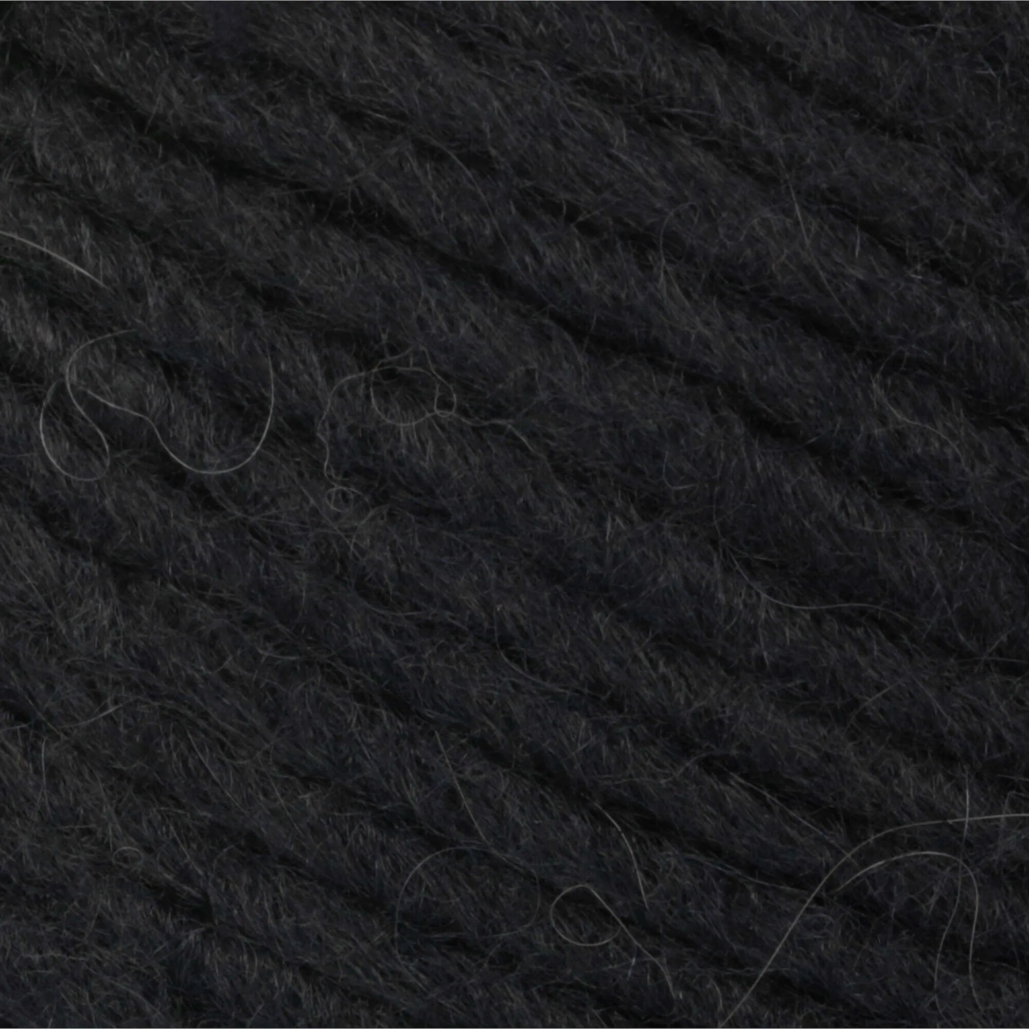 Patons Alpaca Blend Yarn - Discontinued Shades