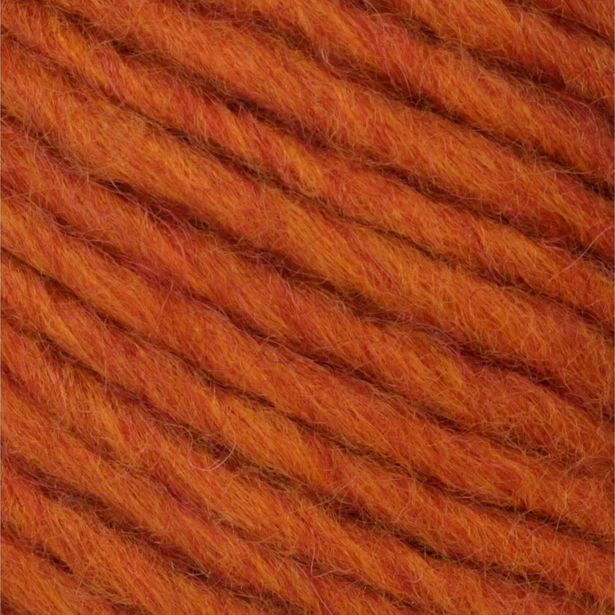 Patons Alpaca Blend Yarn - Discontinued Shades