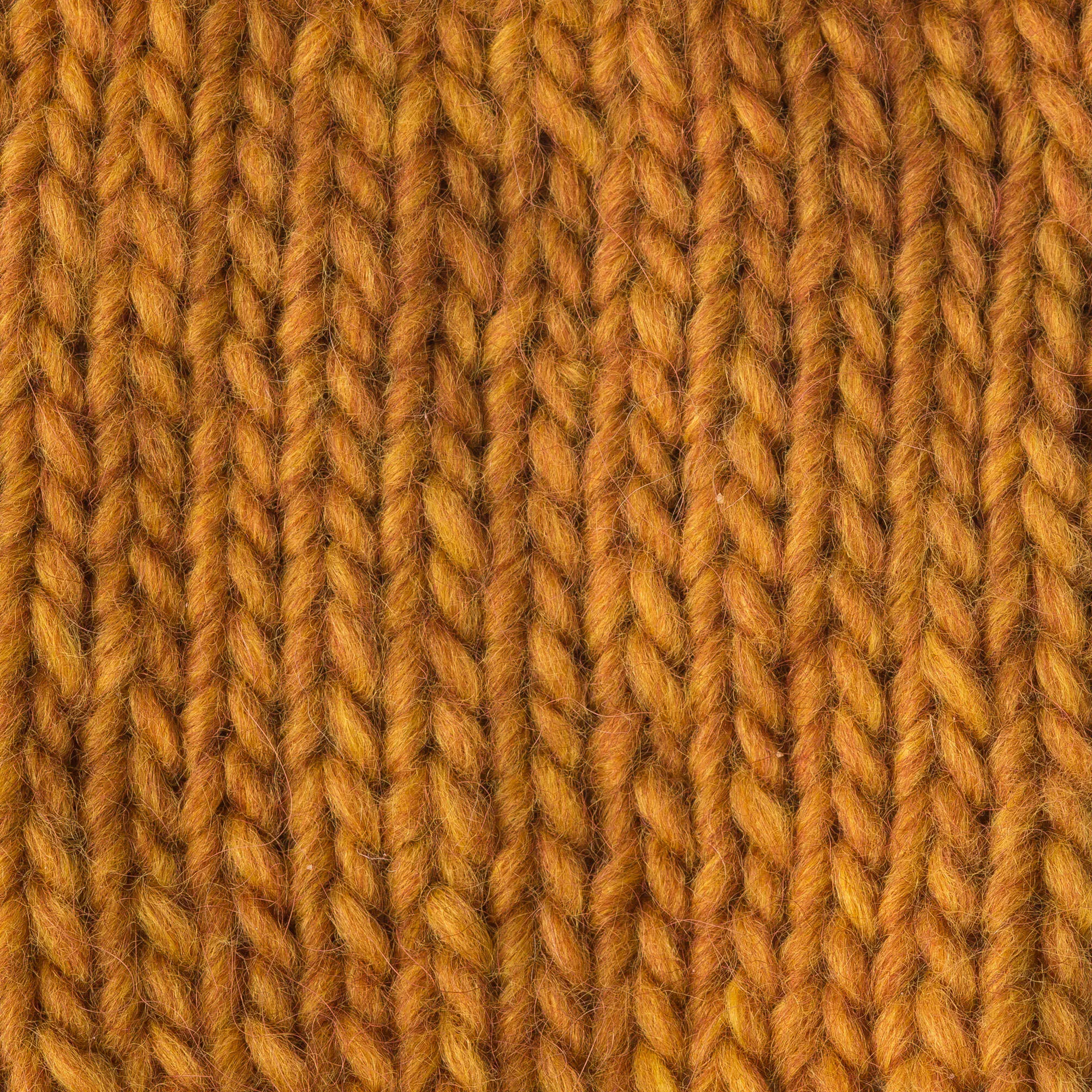 Patons Alpaca Blend Yarn - Discontinued Shades