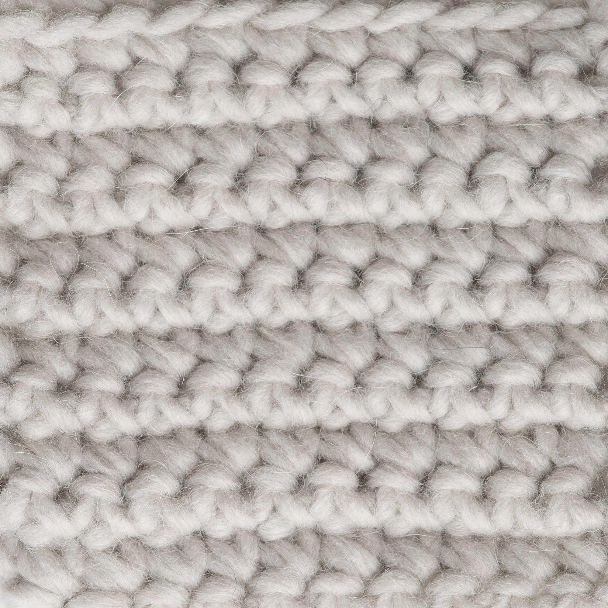 Patons Alpaca Blend Yarn - Discontinued Shades