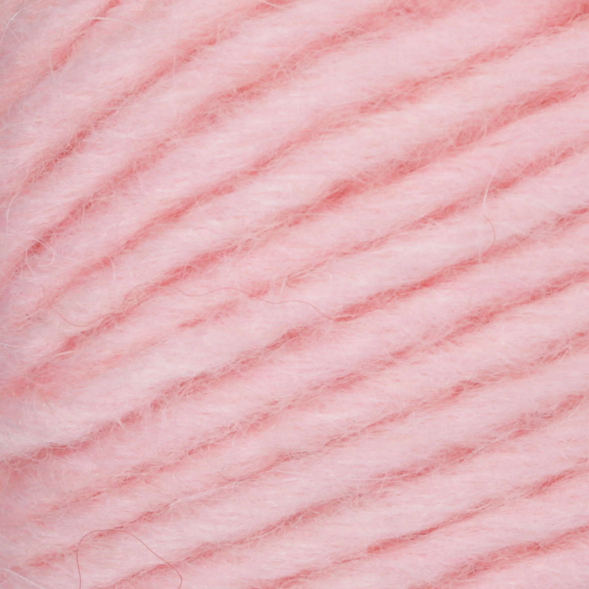 Patons Alpaca Blend Yarn - Discontinued Shades