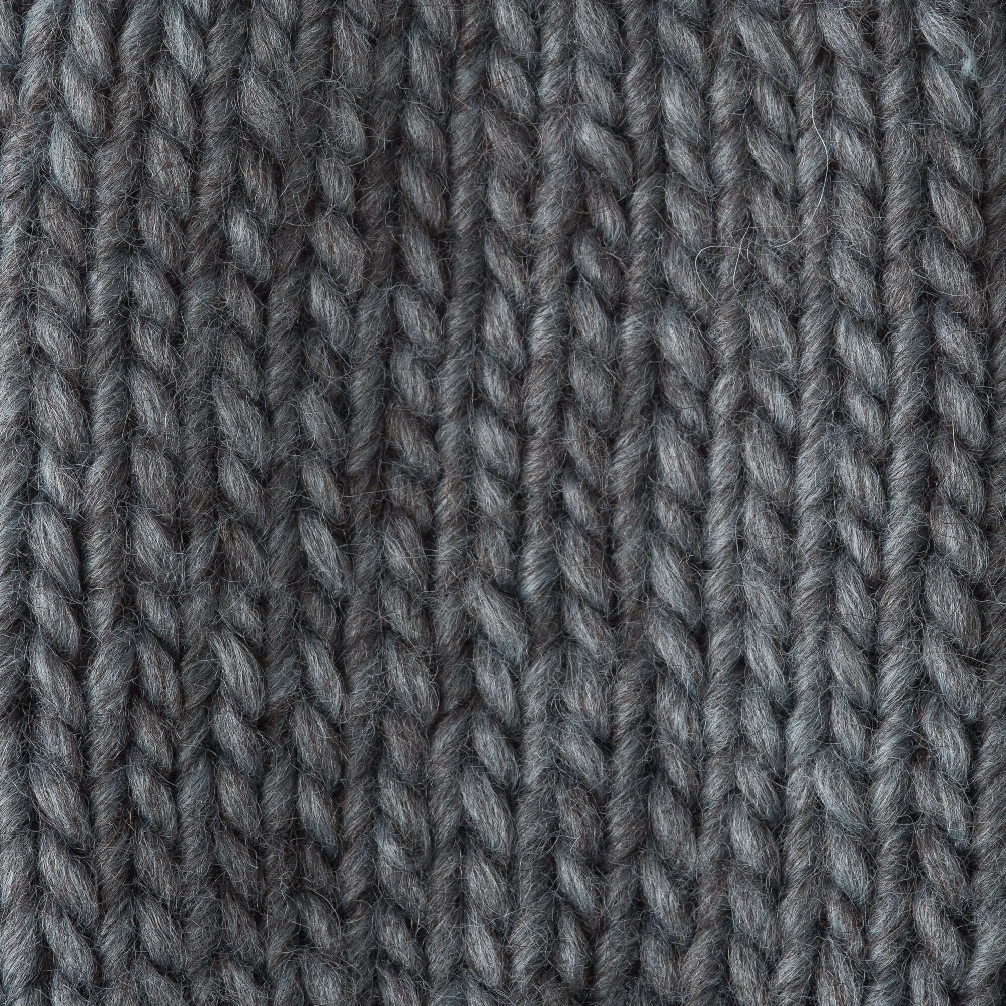 Patons Alpaca Blend Yarn - Discontinued Shades