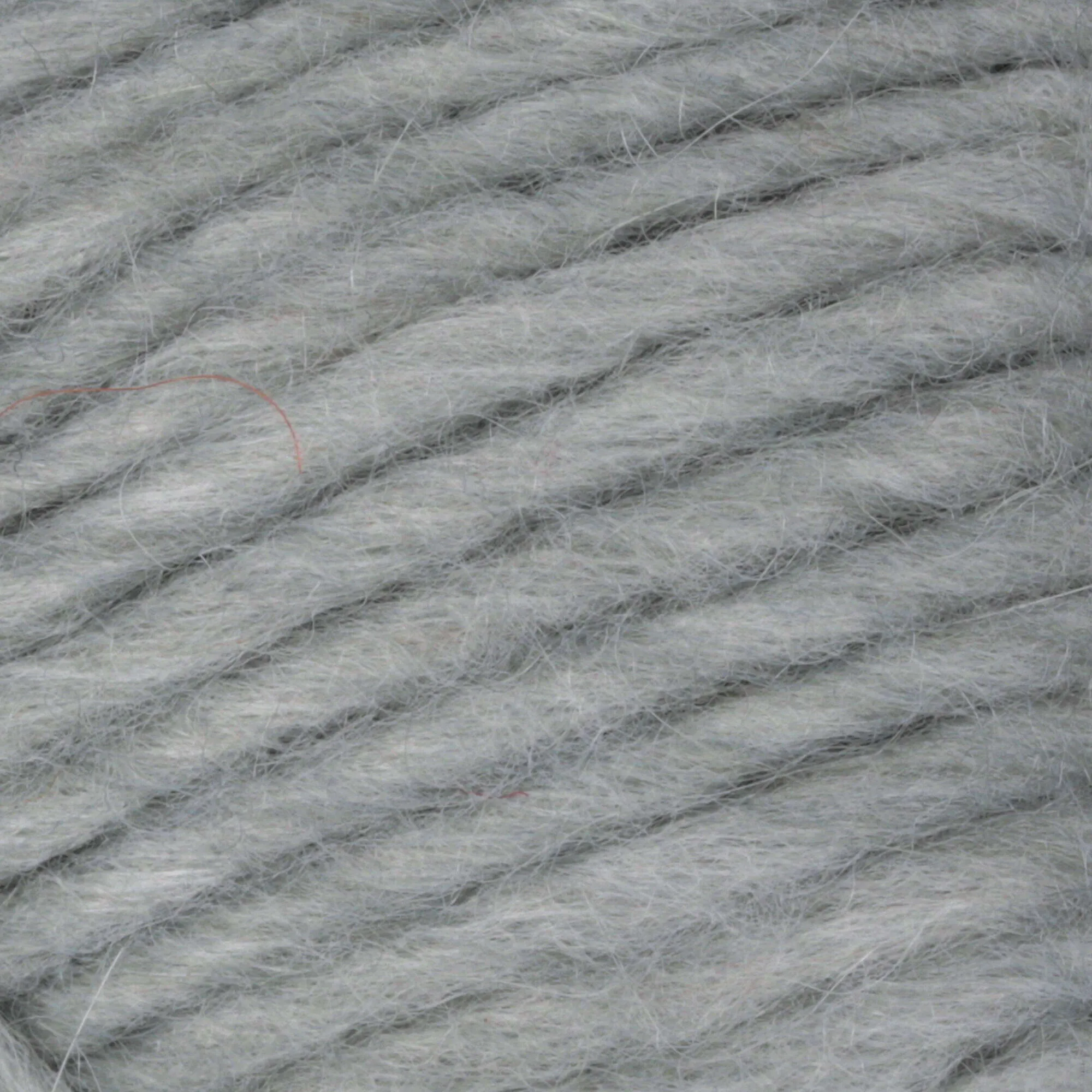 Patons Alpaca Blend Yarn - Discontinued Shades