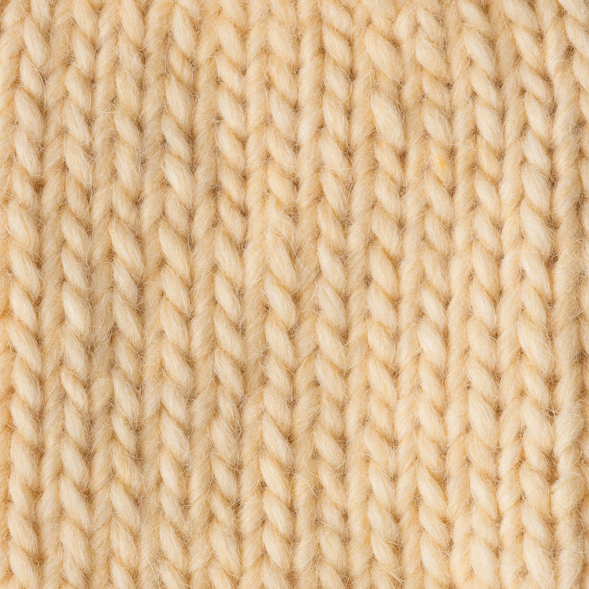 Patons Alpaca Blend Yarn - Discontinued Shades