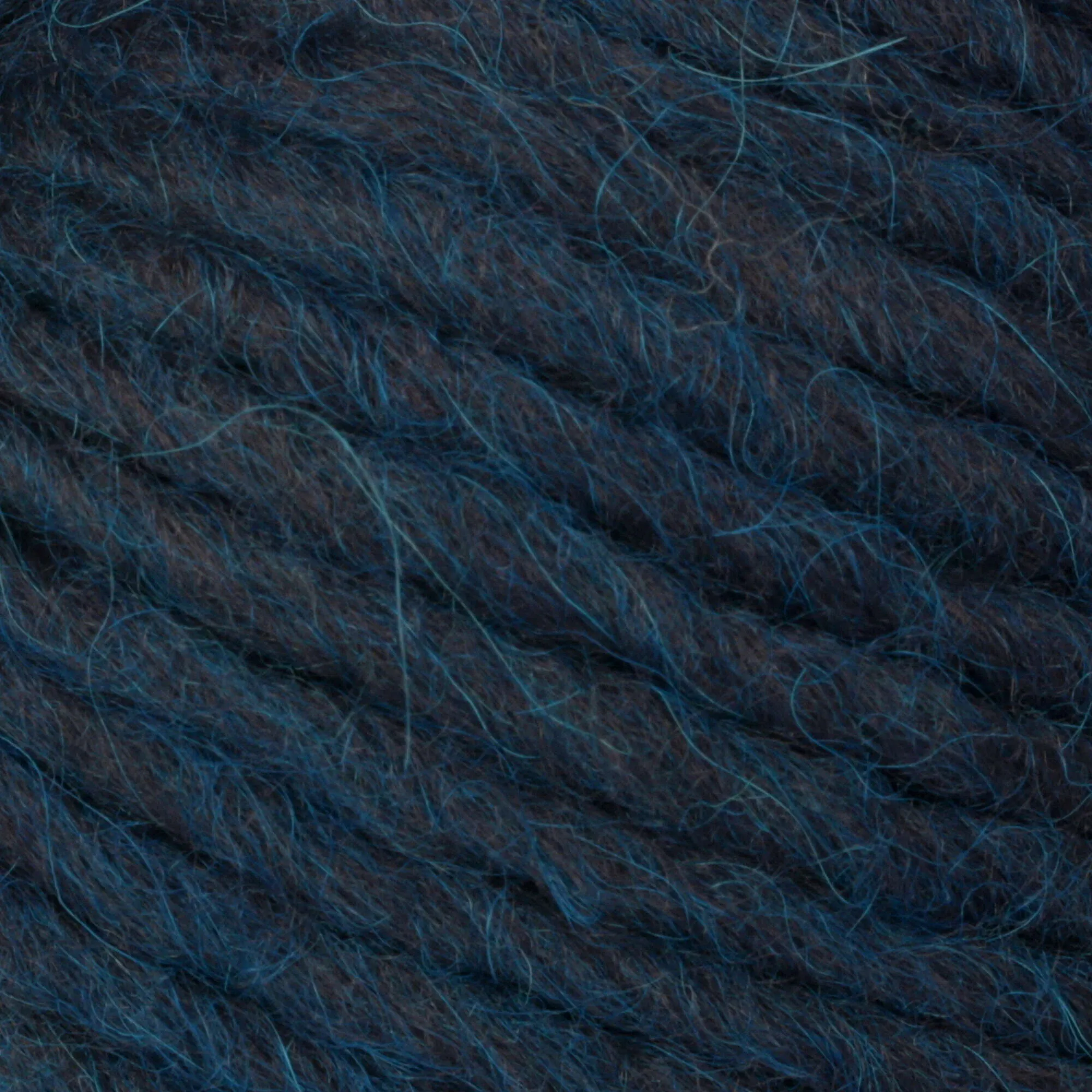 Patons Alpaca Blend Yarn - Discontinued Shades