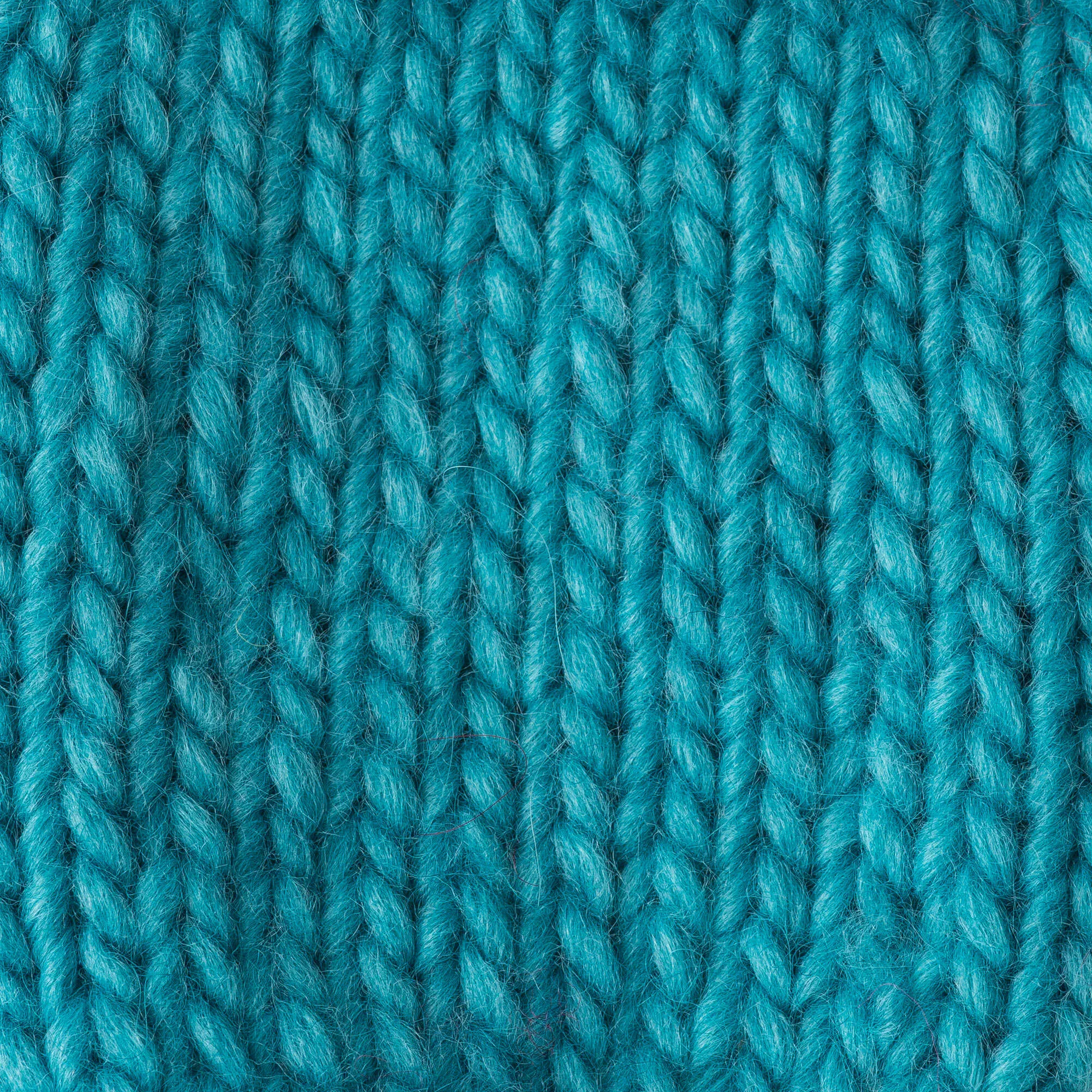 Patons Alpaca Blend Yarn - Discontinued Shades