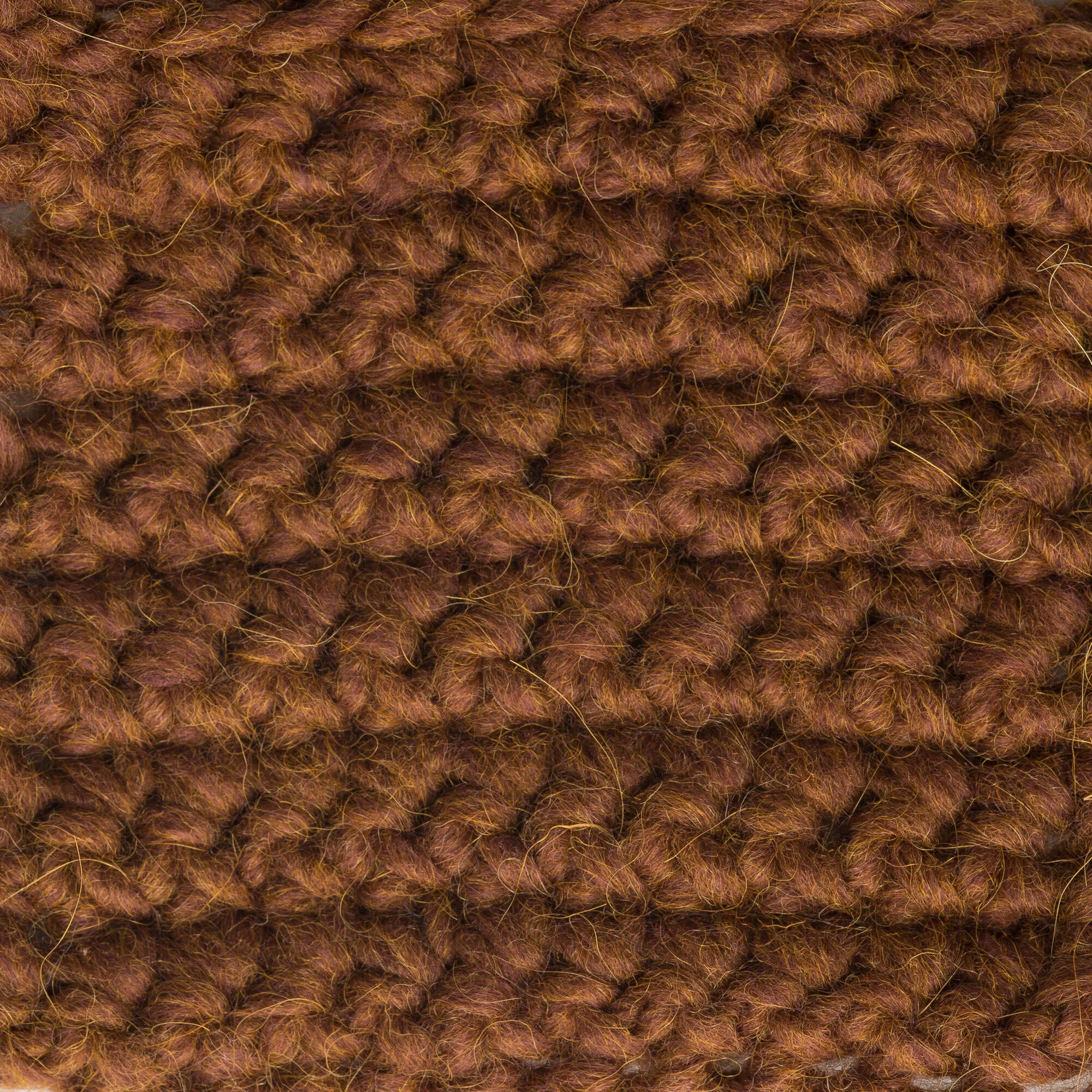 Patons Alpaca Blend Yarn - Discontinued Shades