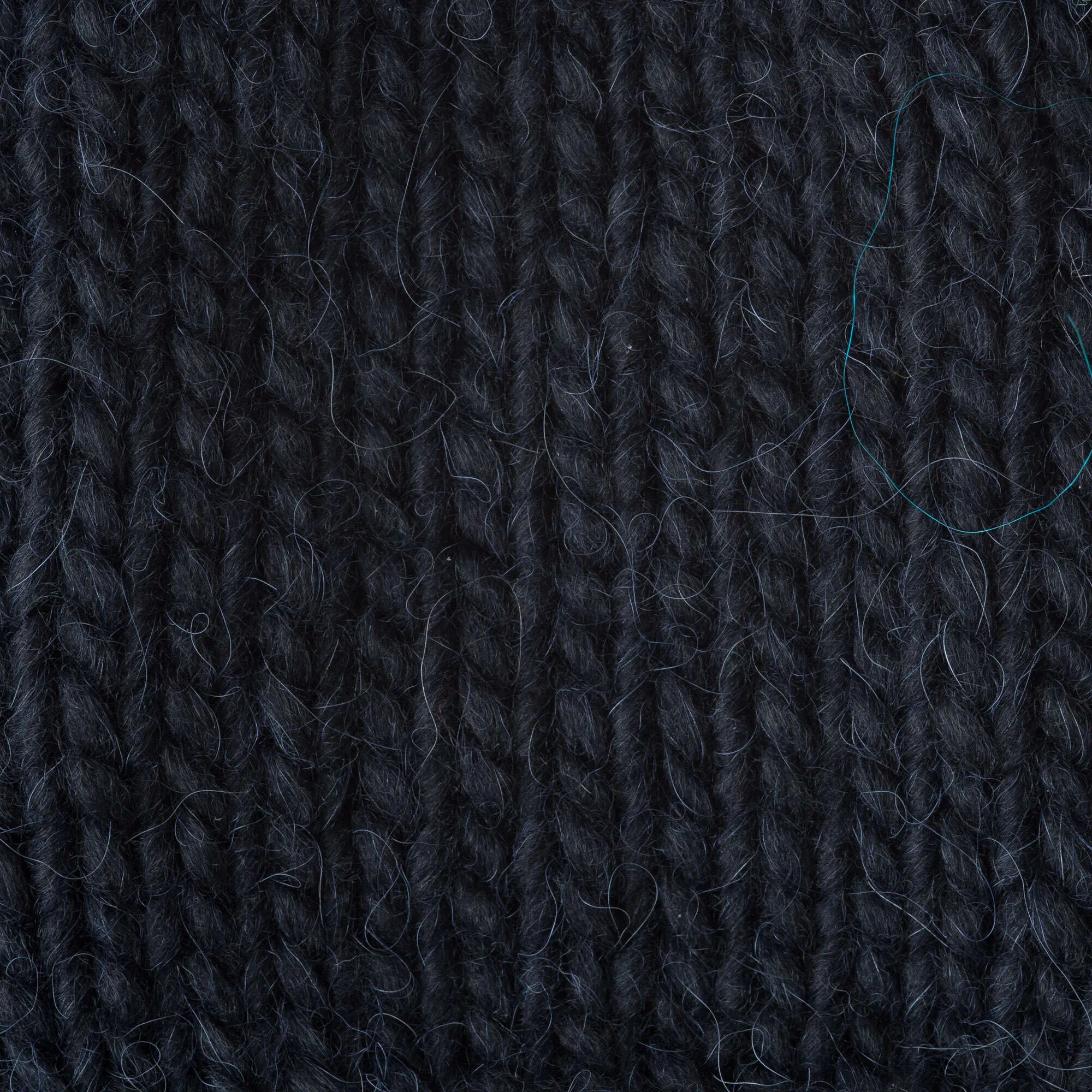 Patons Alpaca Blend Yarn - Discontinued Shades