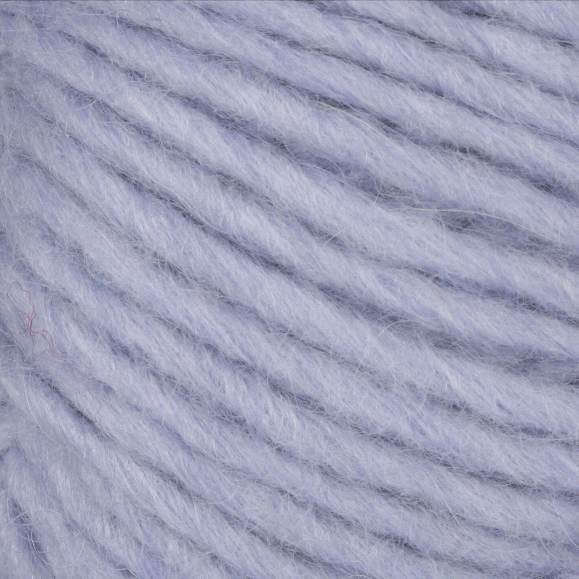 Patons Alpaca Blend Yarn - Discontinued Shades