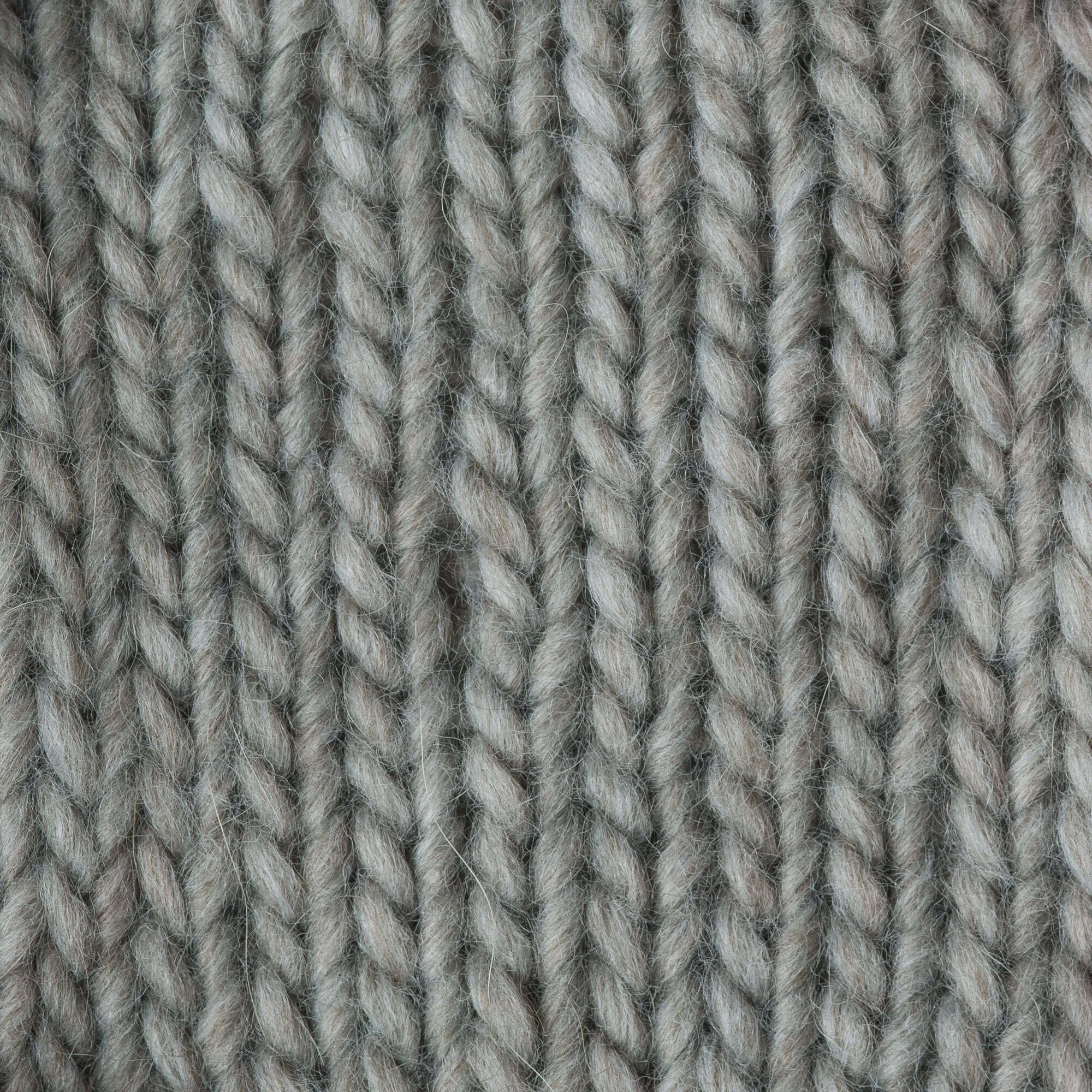 Patons Alpaca Blend Yarn - Discontinued Shades