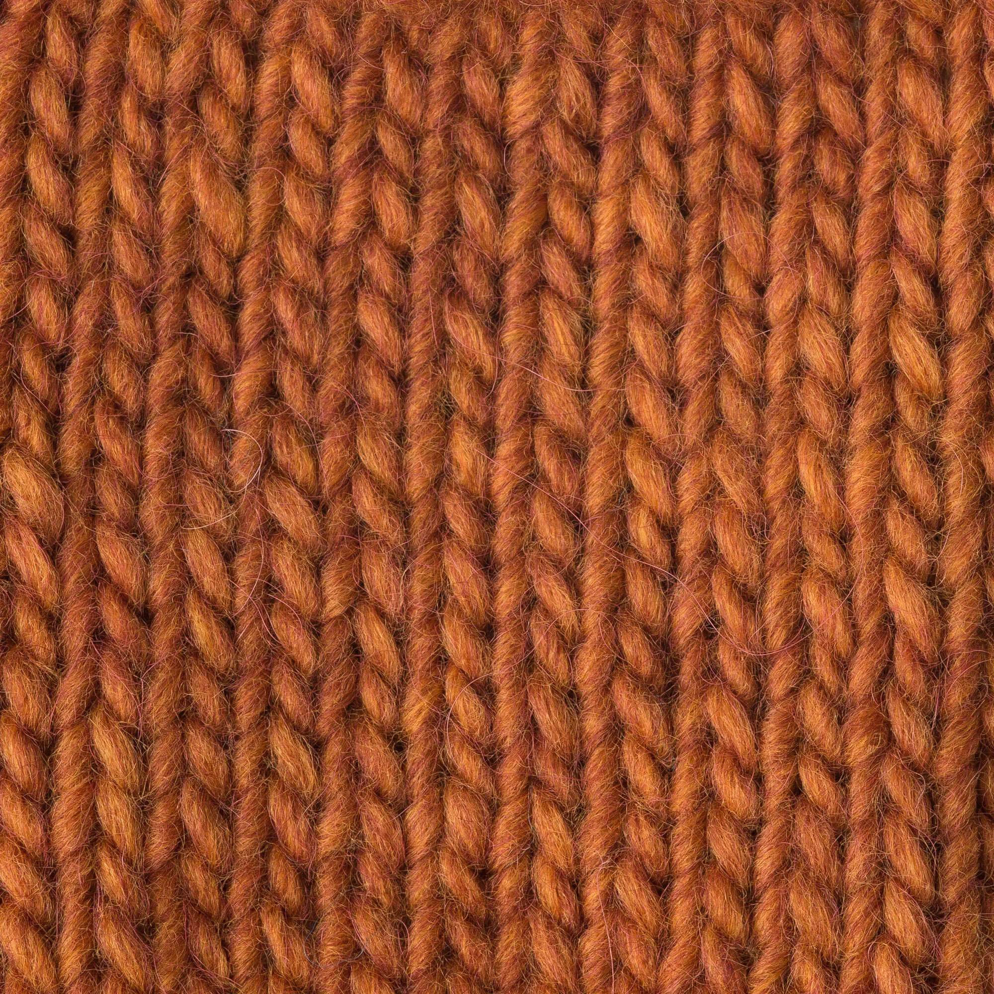Patons Alpaca Blend Yarn - Discontinued Shades